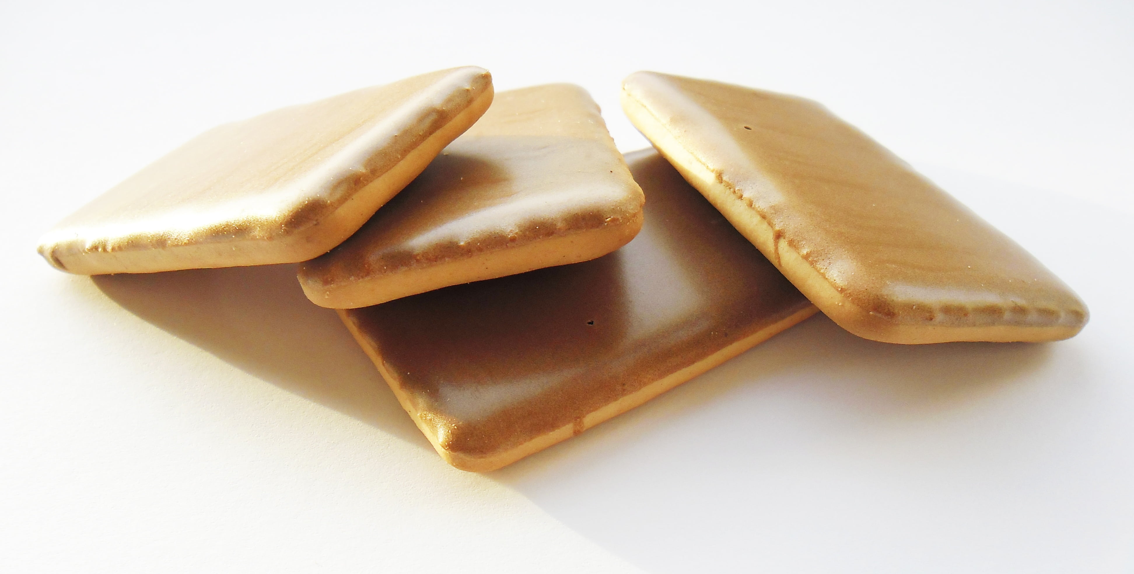 cookies, computerterm, text file, computer code, advertisement