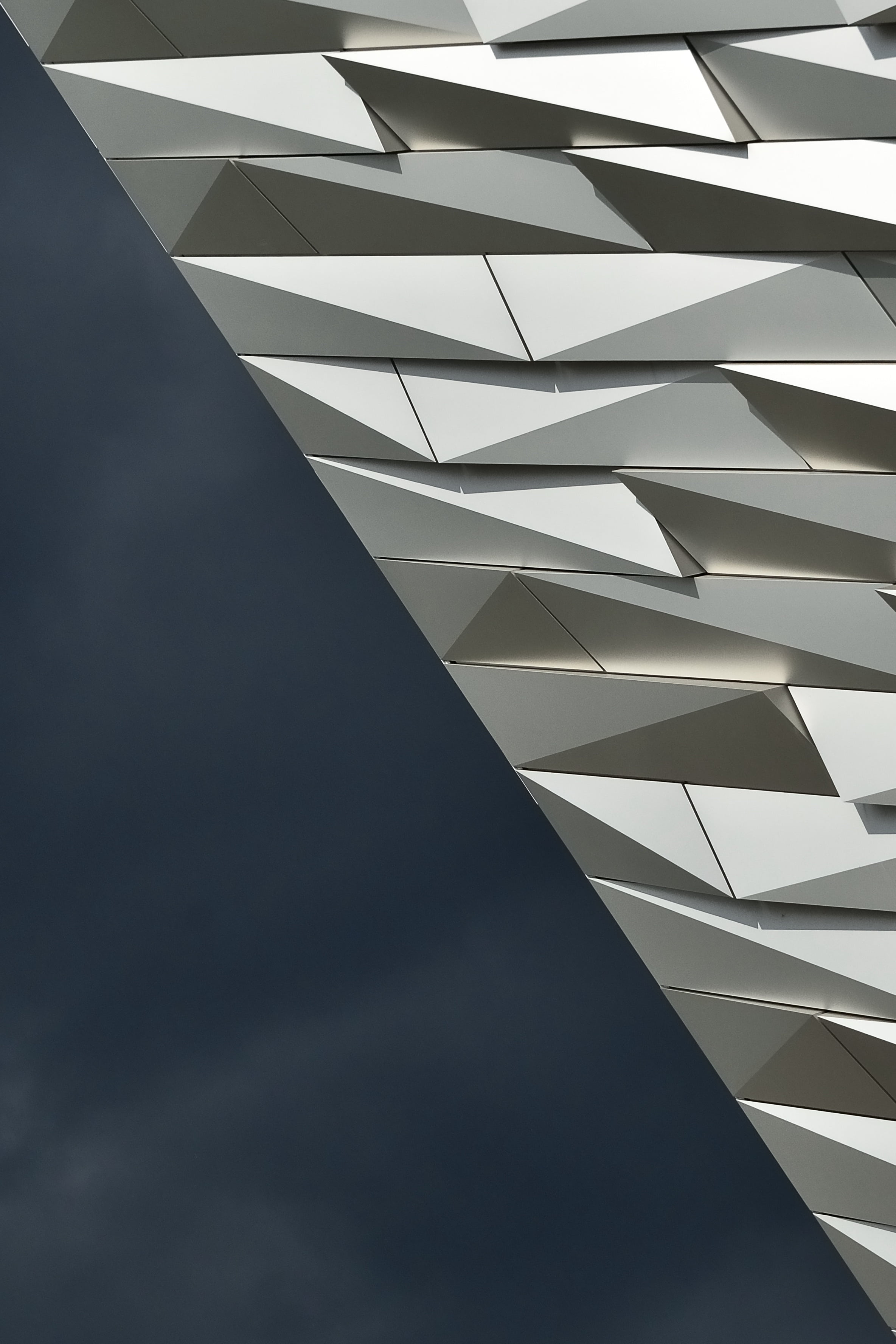 texture, model, deisgn, pattern, no people, architecture, built structure