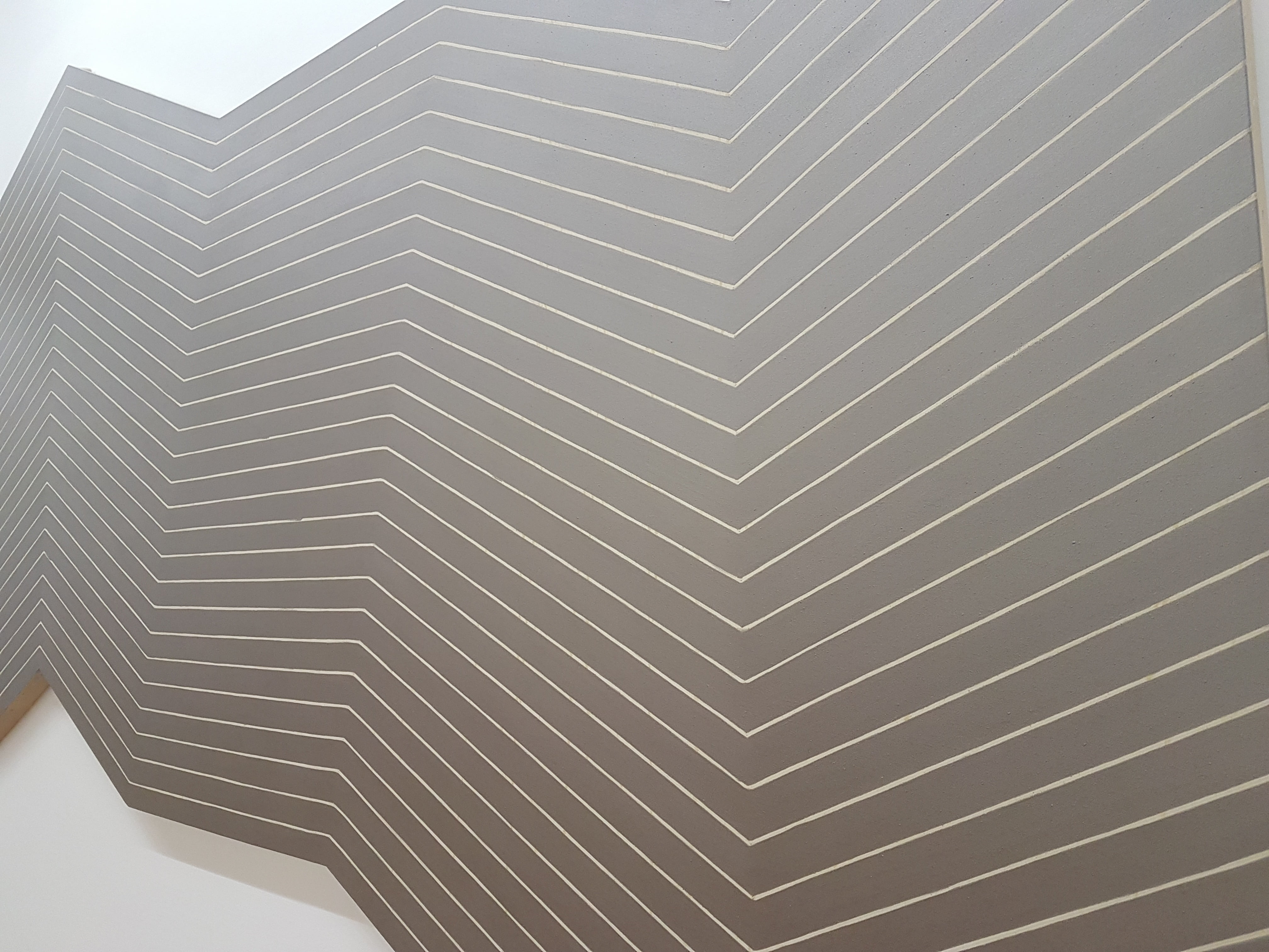 geometry, lines, gray, pattern, architecture, built structure