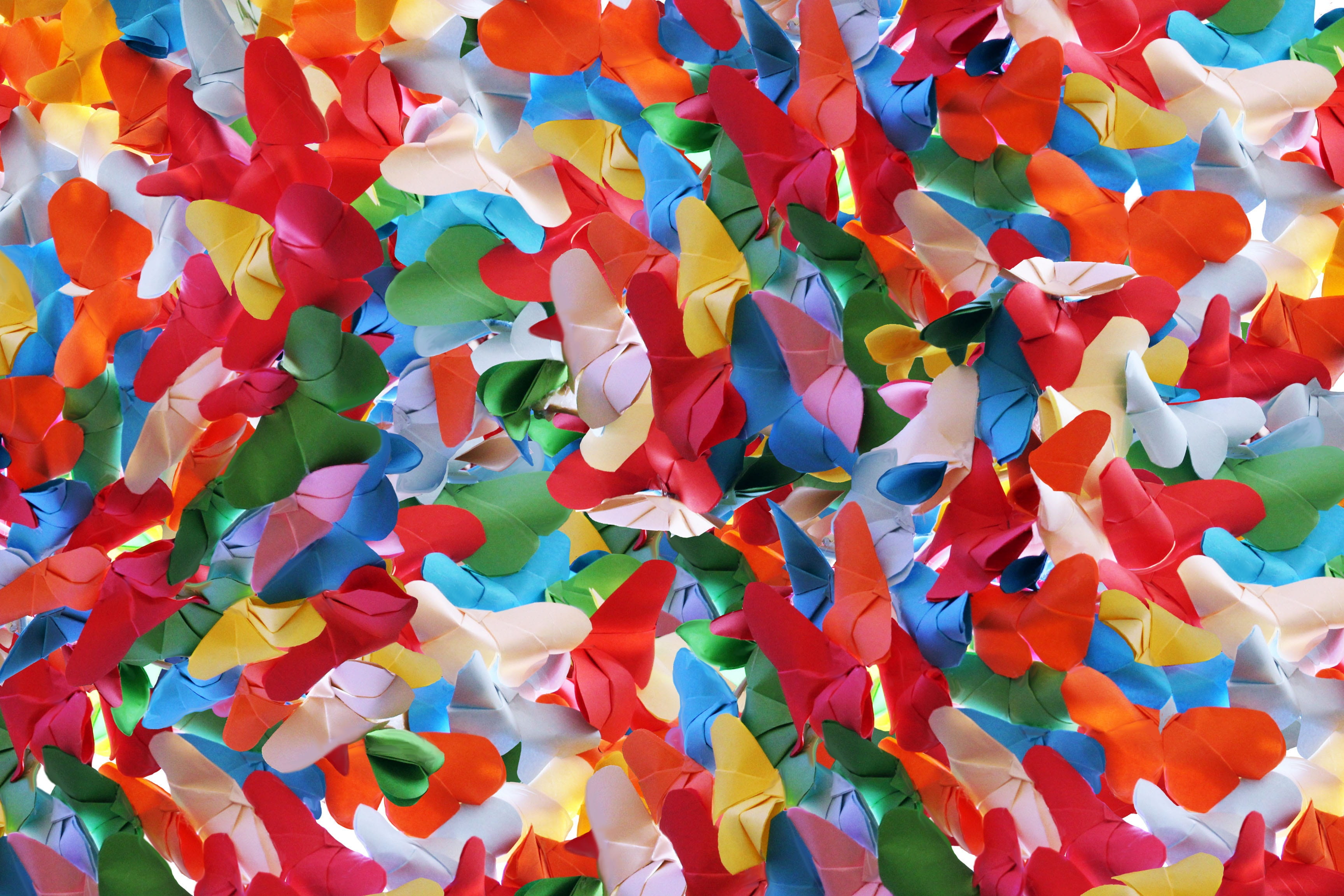 background, texture, high resolution, colorful, pattern, surface