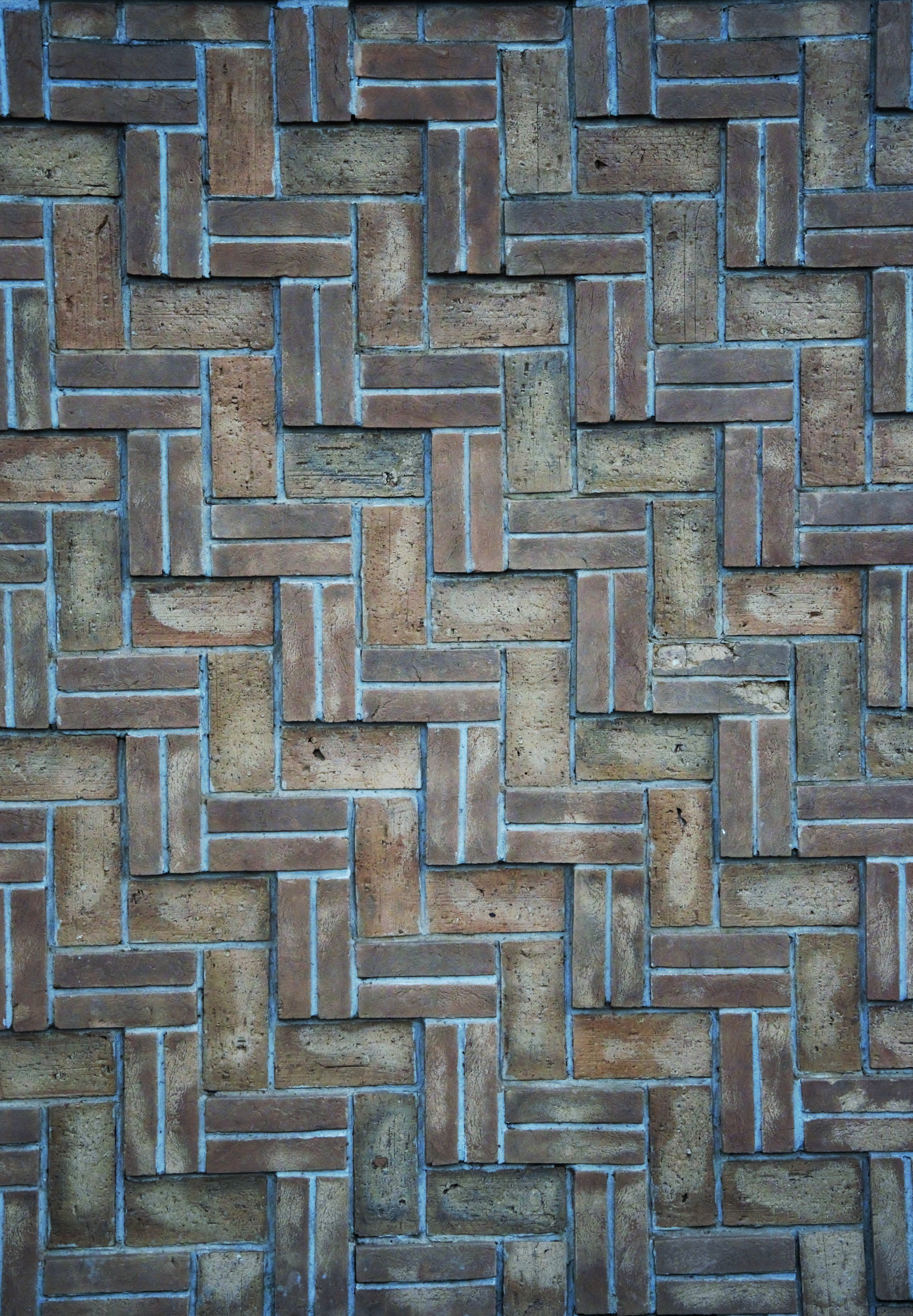 texture, wall, background, backgrounds, pattern, abstract, material