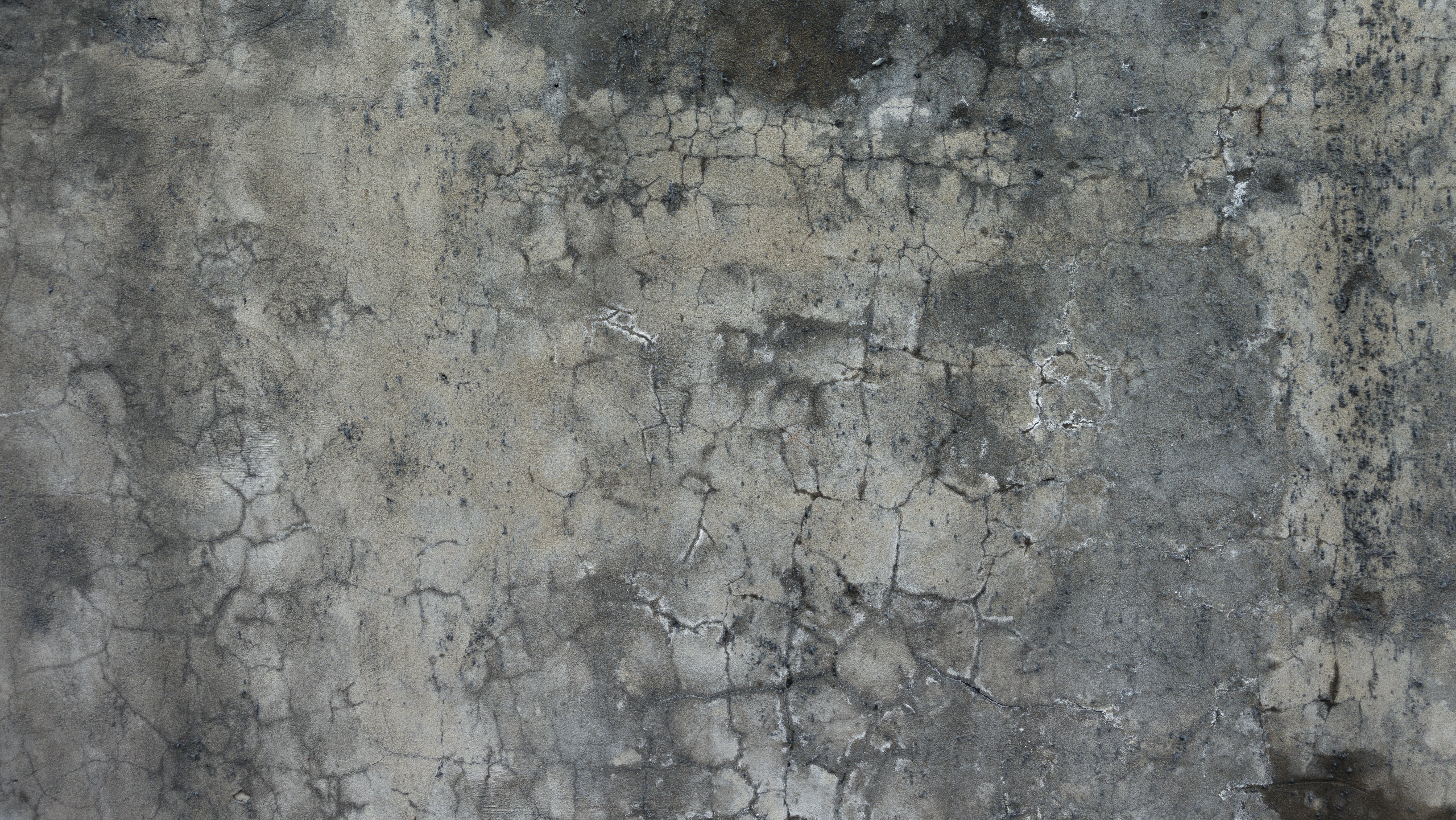 gray concrete wall, background, texture, layer, design, backgrounds