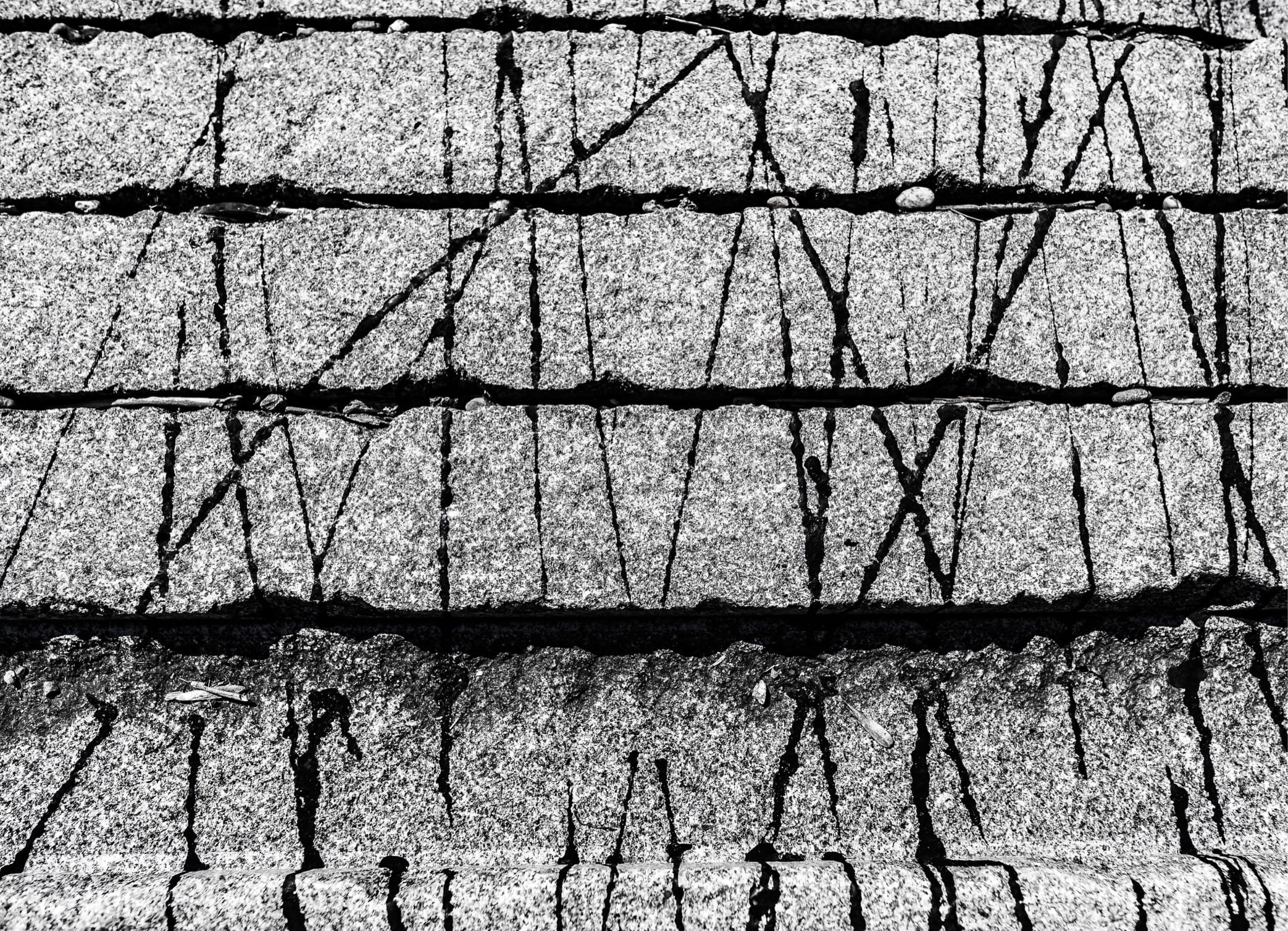 pattern, texture, background, rau, full frame, backgrounds
