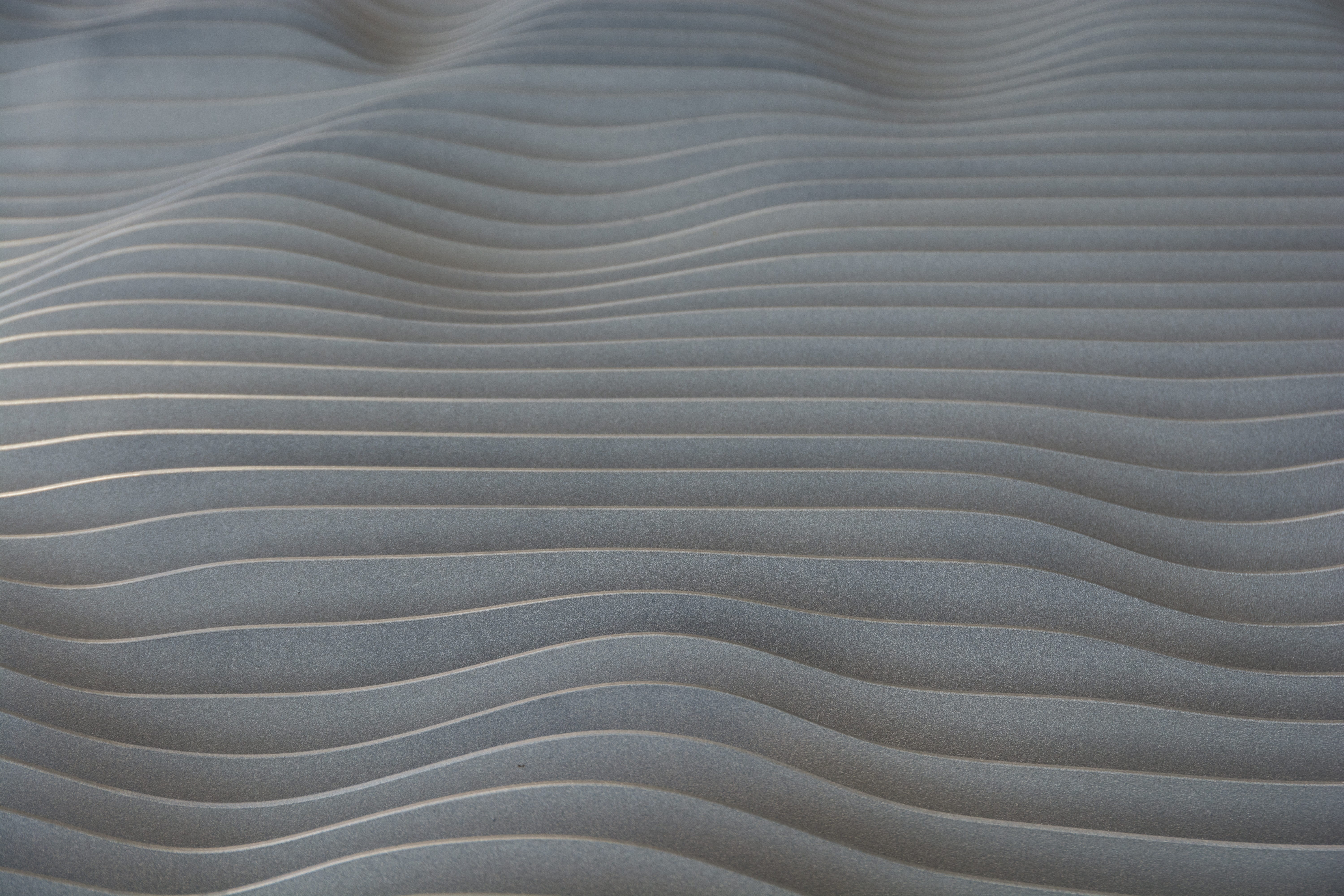 background, texture, wave, structure, abstract, background texture