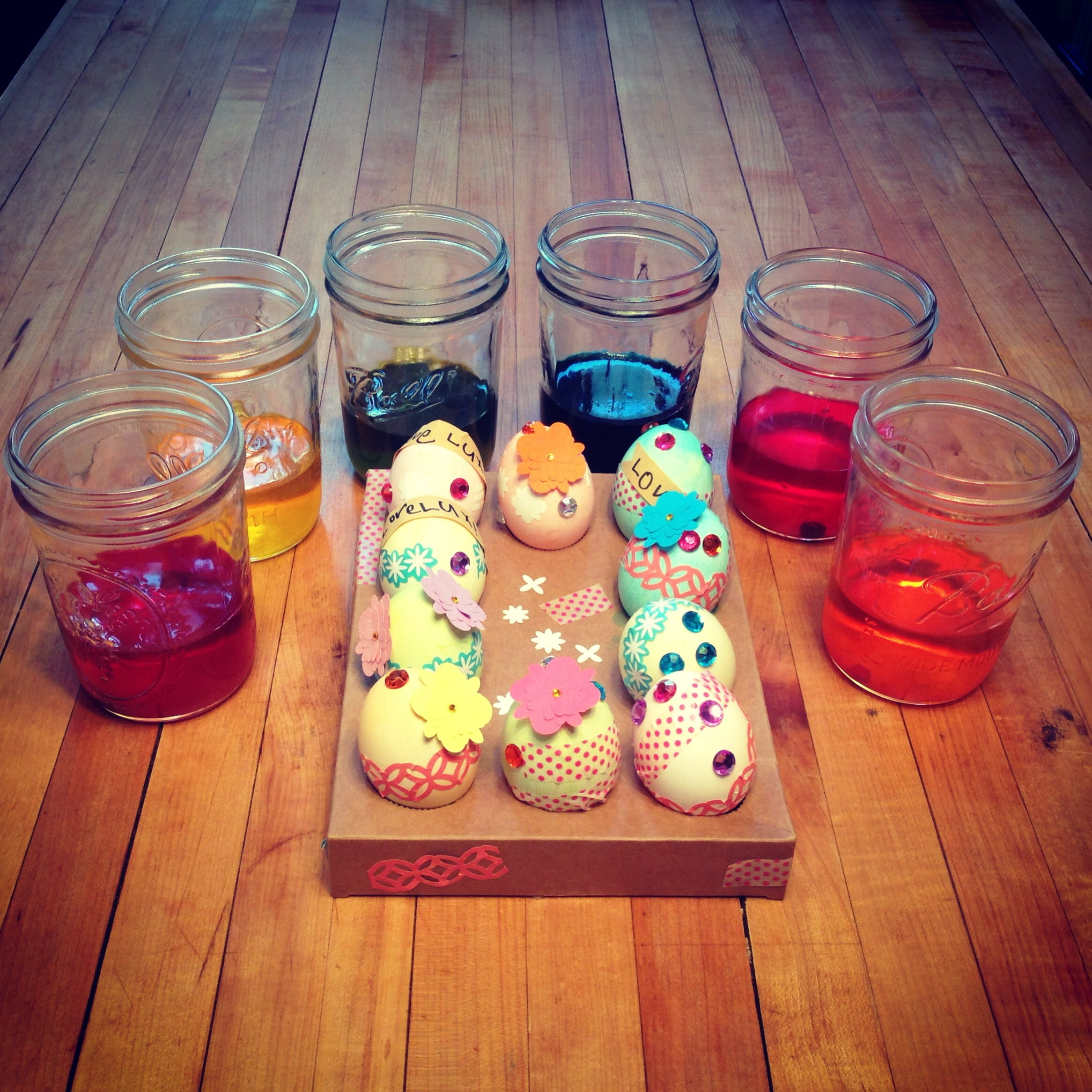 easter, eggs, springtime, easter egg, easter egg hunt, holiday