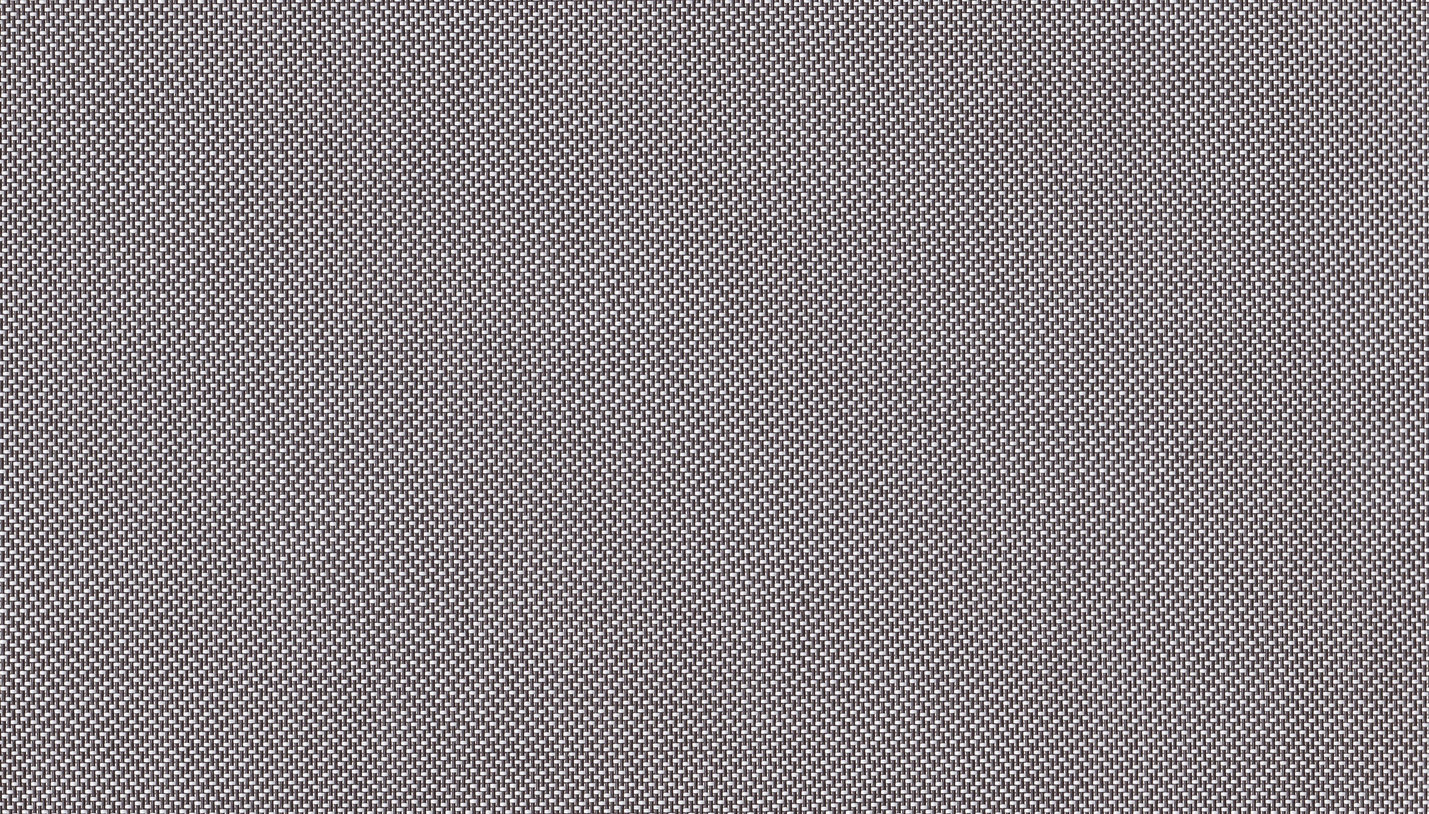 gray textile, fabric, texture, material, macro, pattern, woven