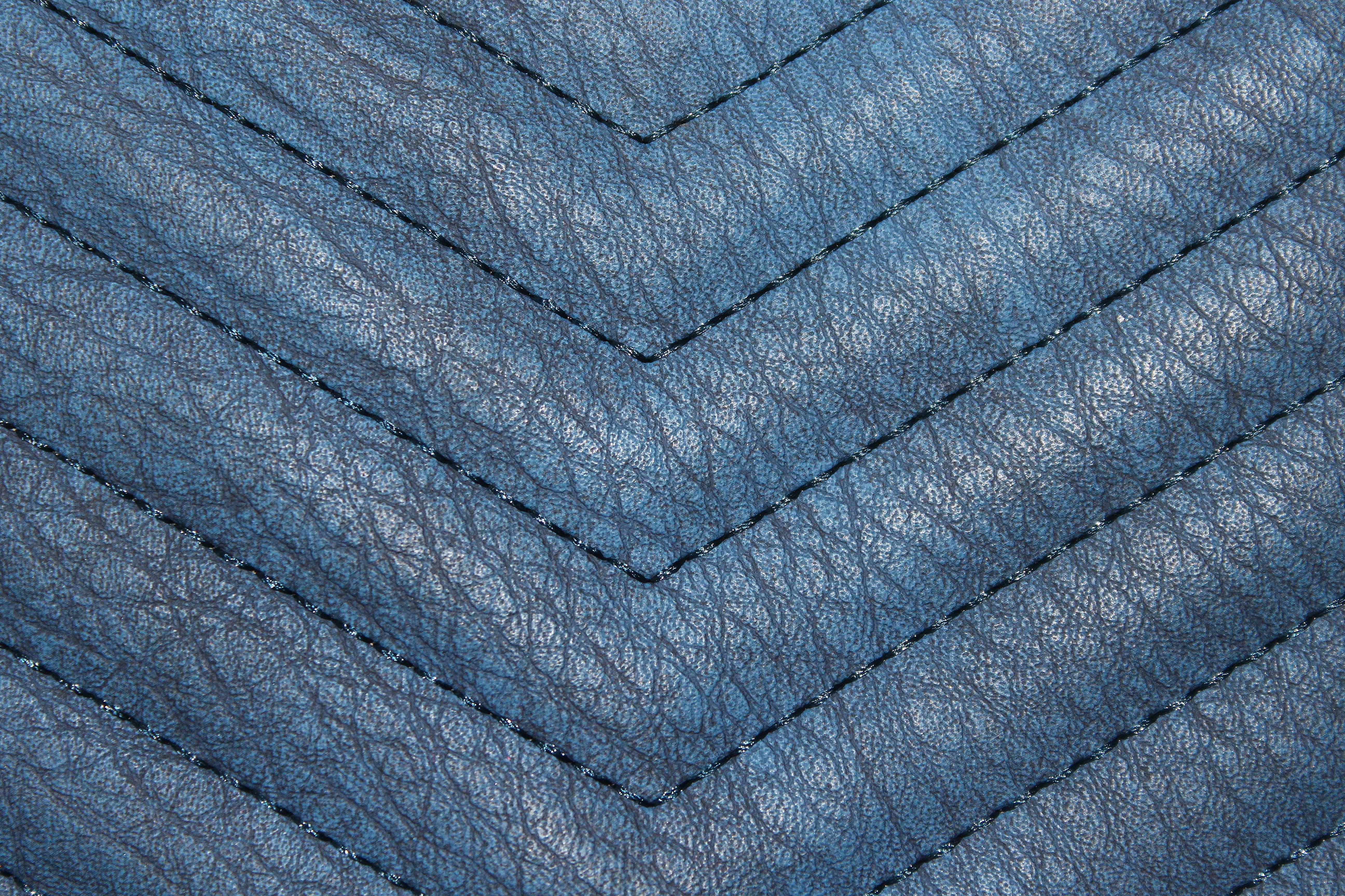 leatherette, haberdashery, model, texture, theme, invoice, material