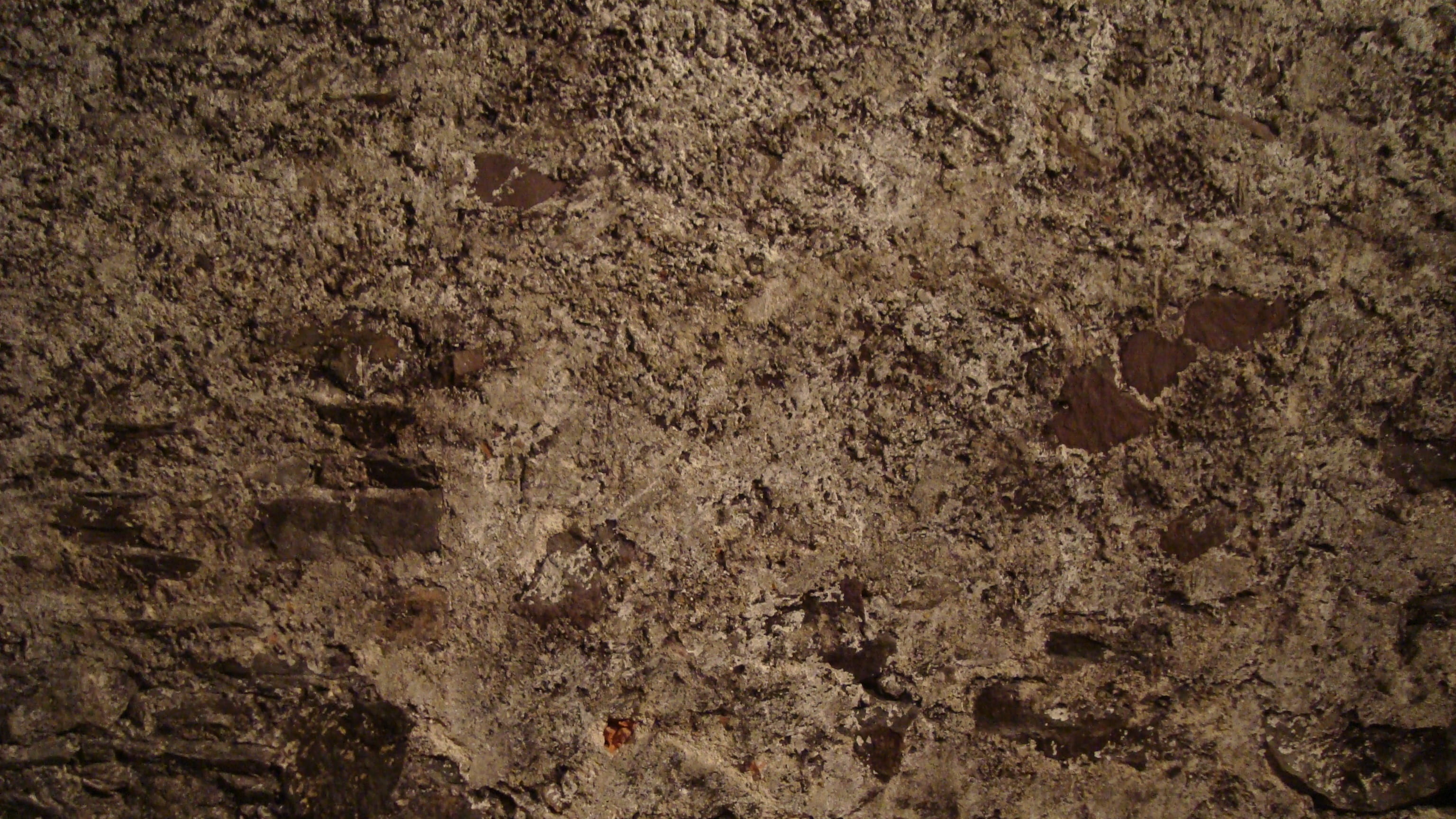 texture, stone, wall, background, full frame, backgrounds, textured