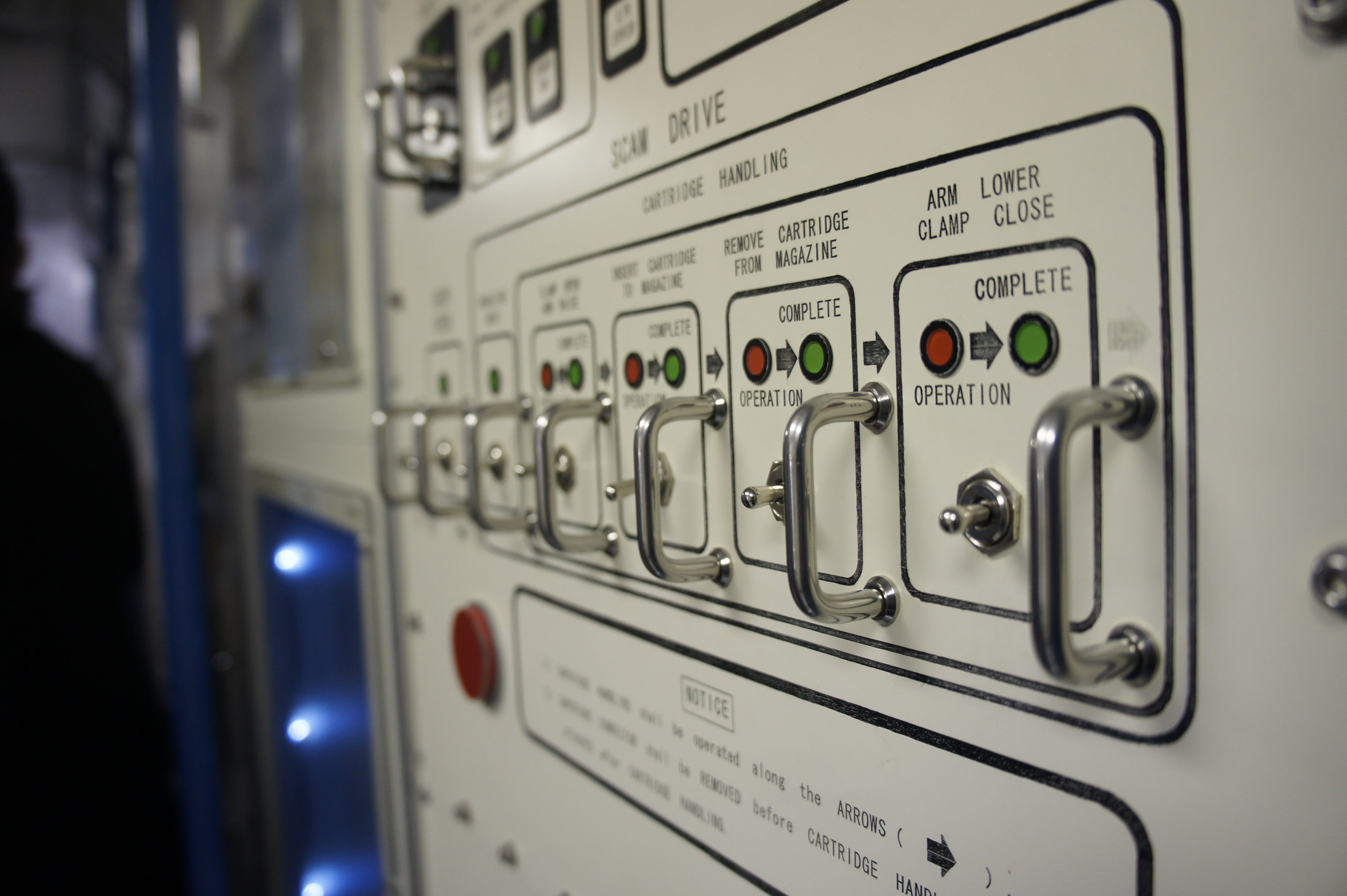 switch, button, spacecraft, control, close-up, text, technology