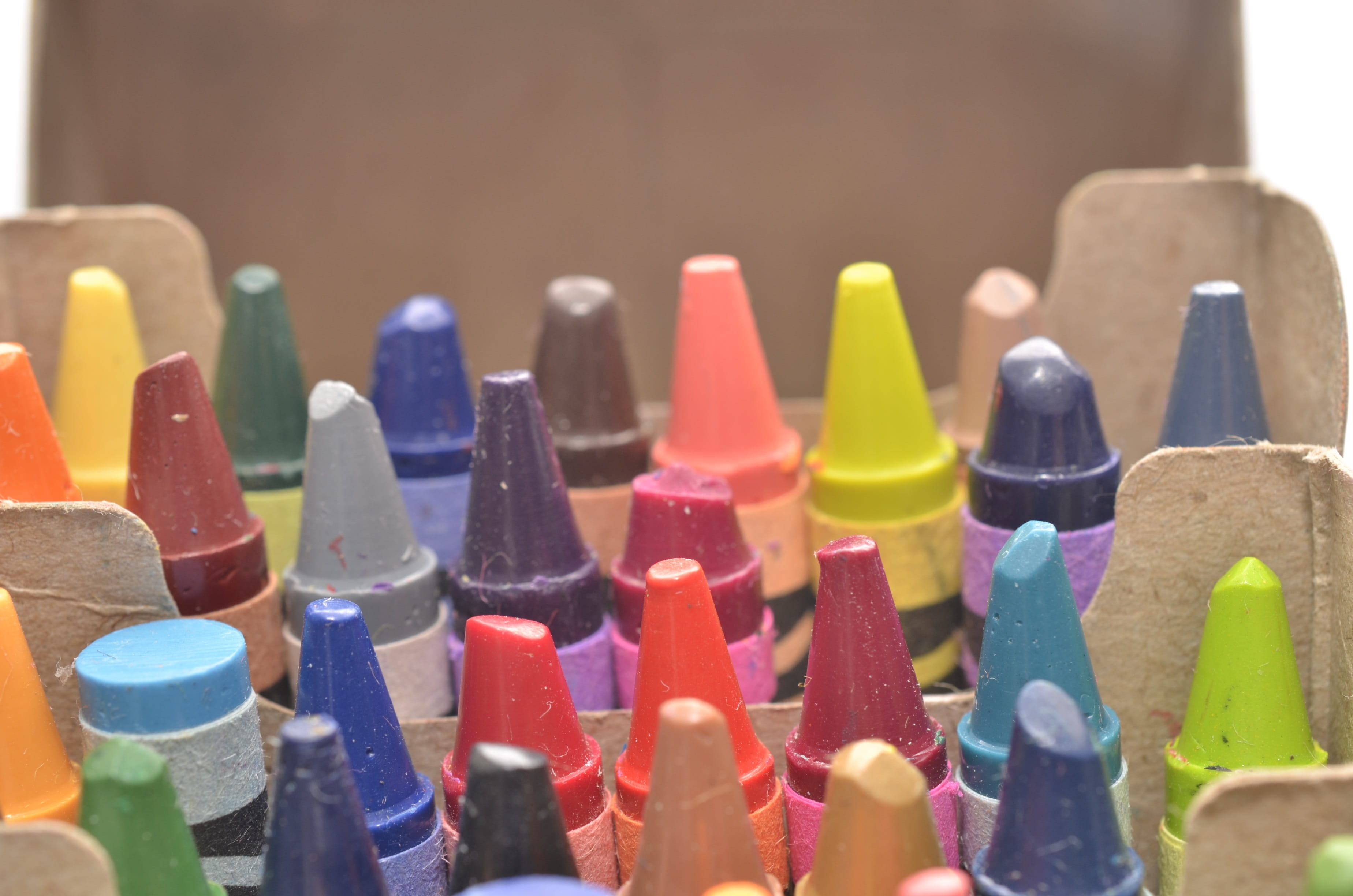 plastic, row, child, game, color, multi colored, choice, variation