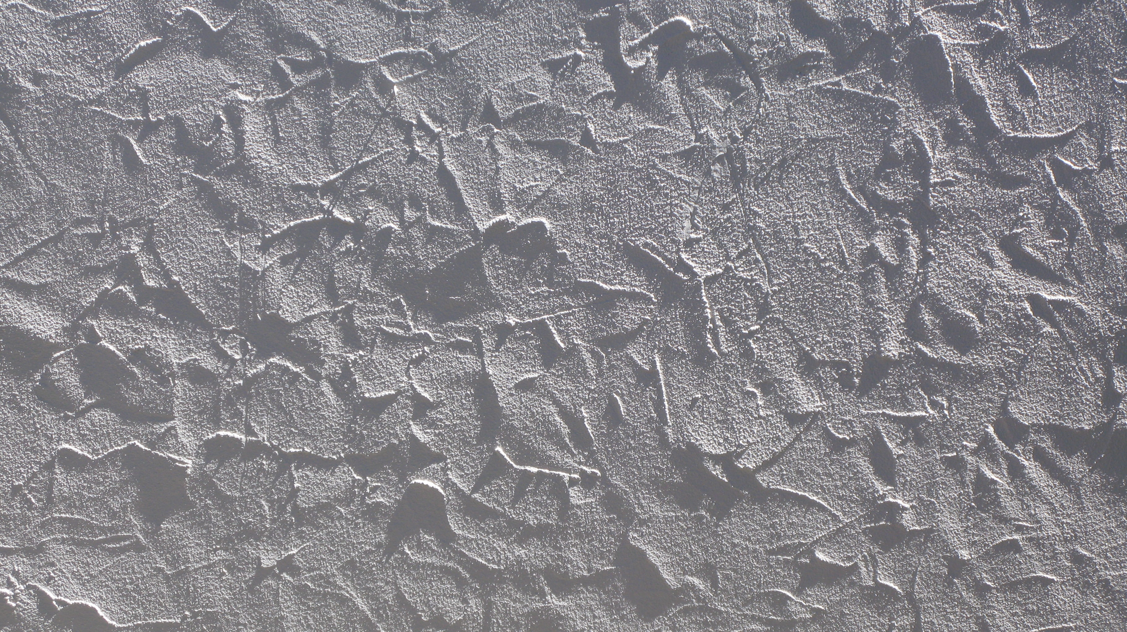 texture, cement, white, full frame, backgrounds, pattern, textured