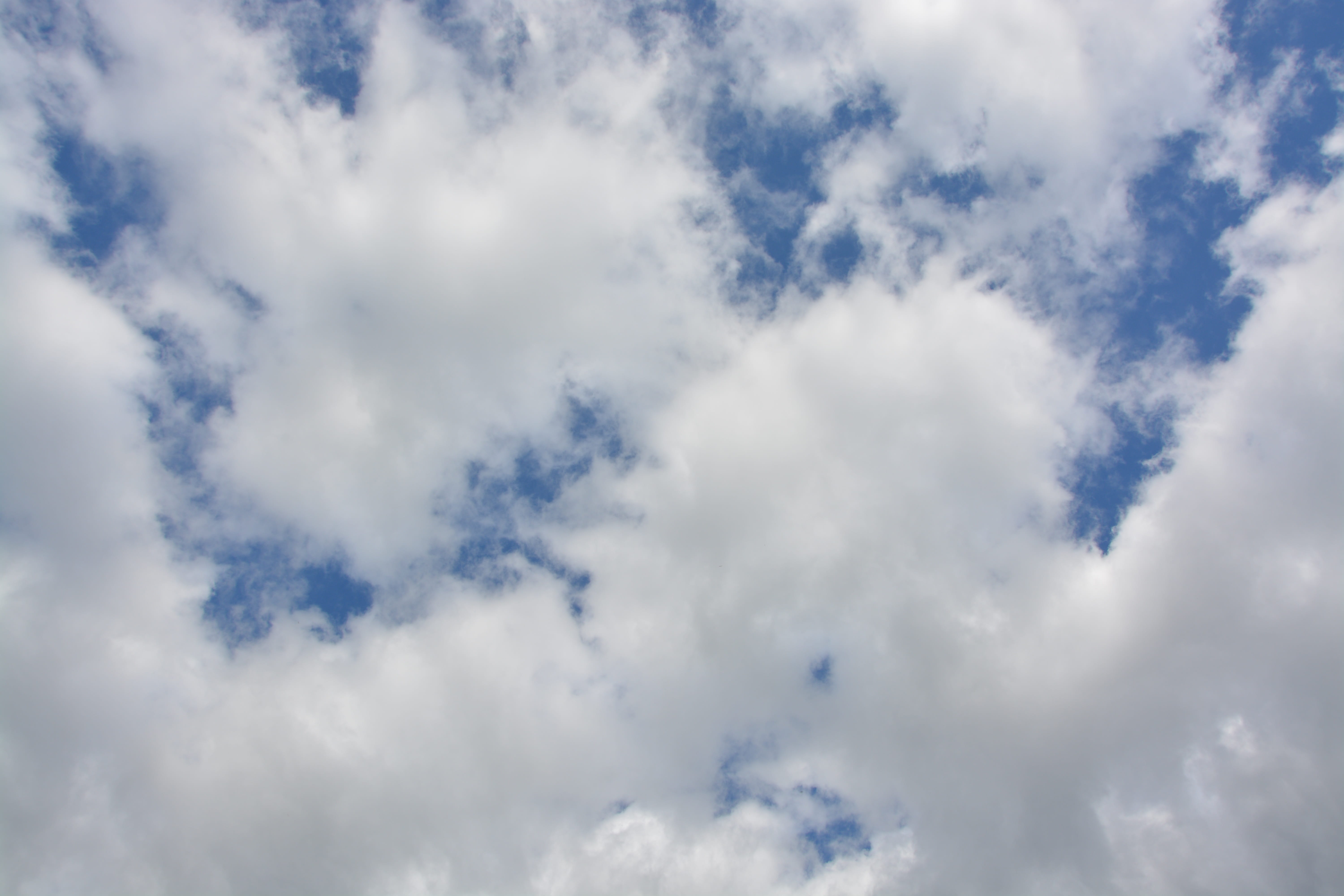 cloud, clouds, white, cloudy sky, cloud - sky, low angle view