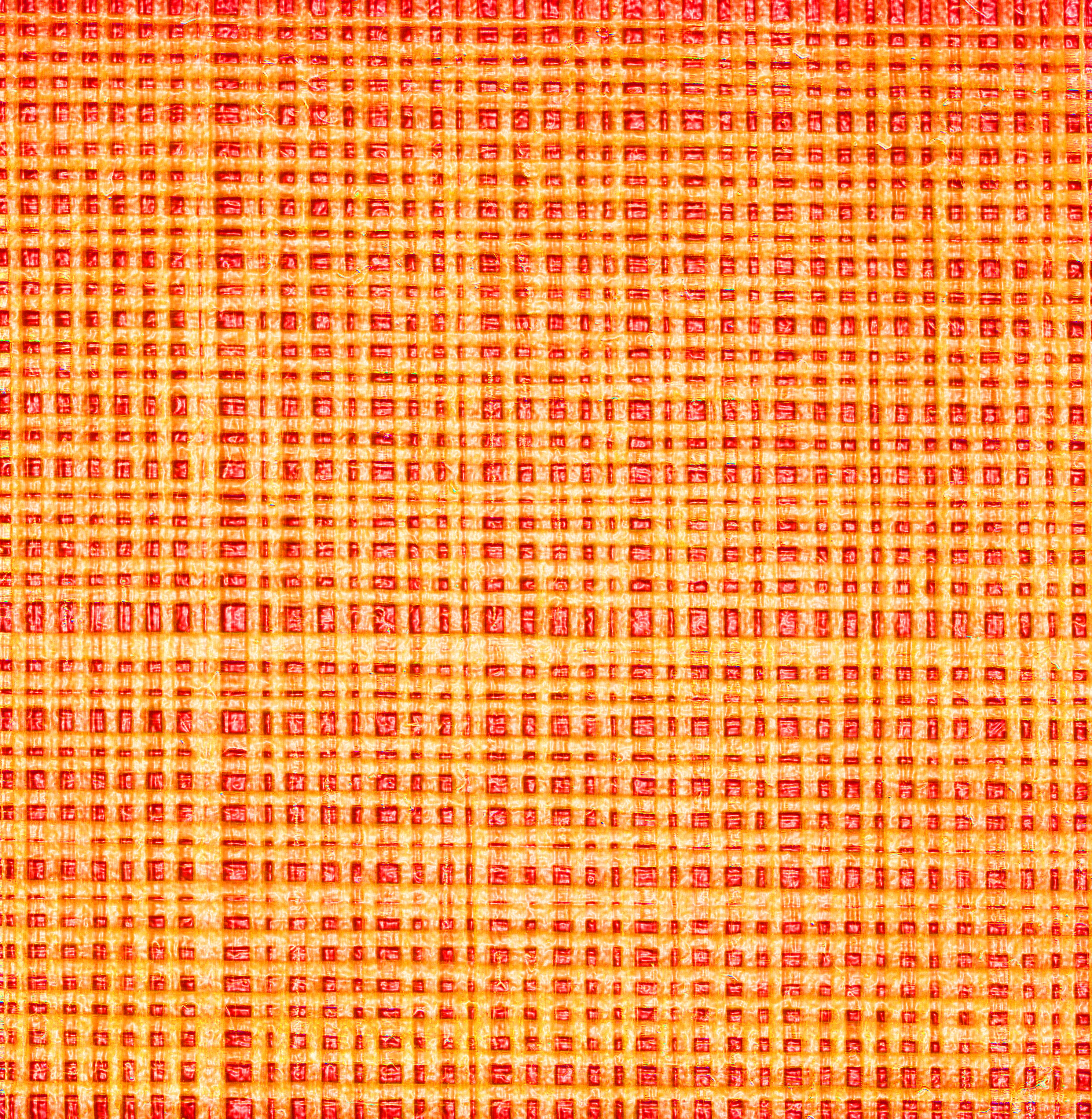 grid, network, background, texture, backgrounds, full frame