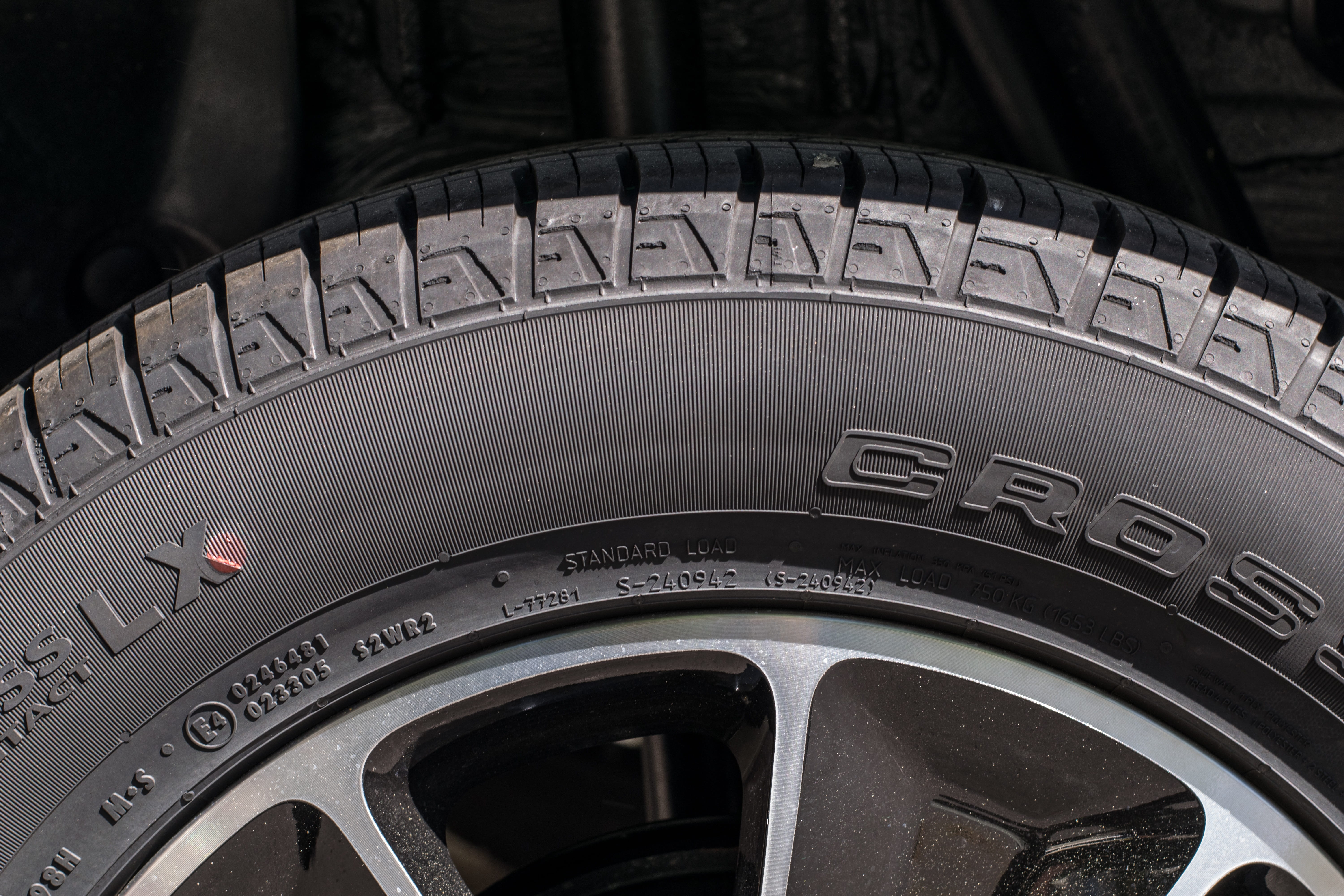 transport, pattern, texture, wheel, new, detail, rubber, auto