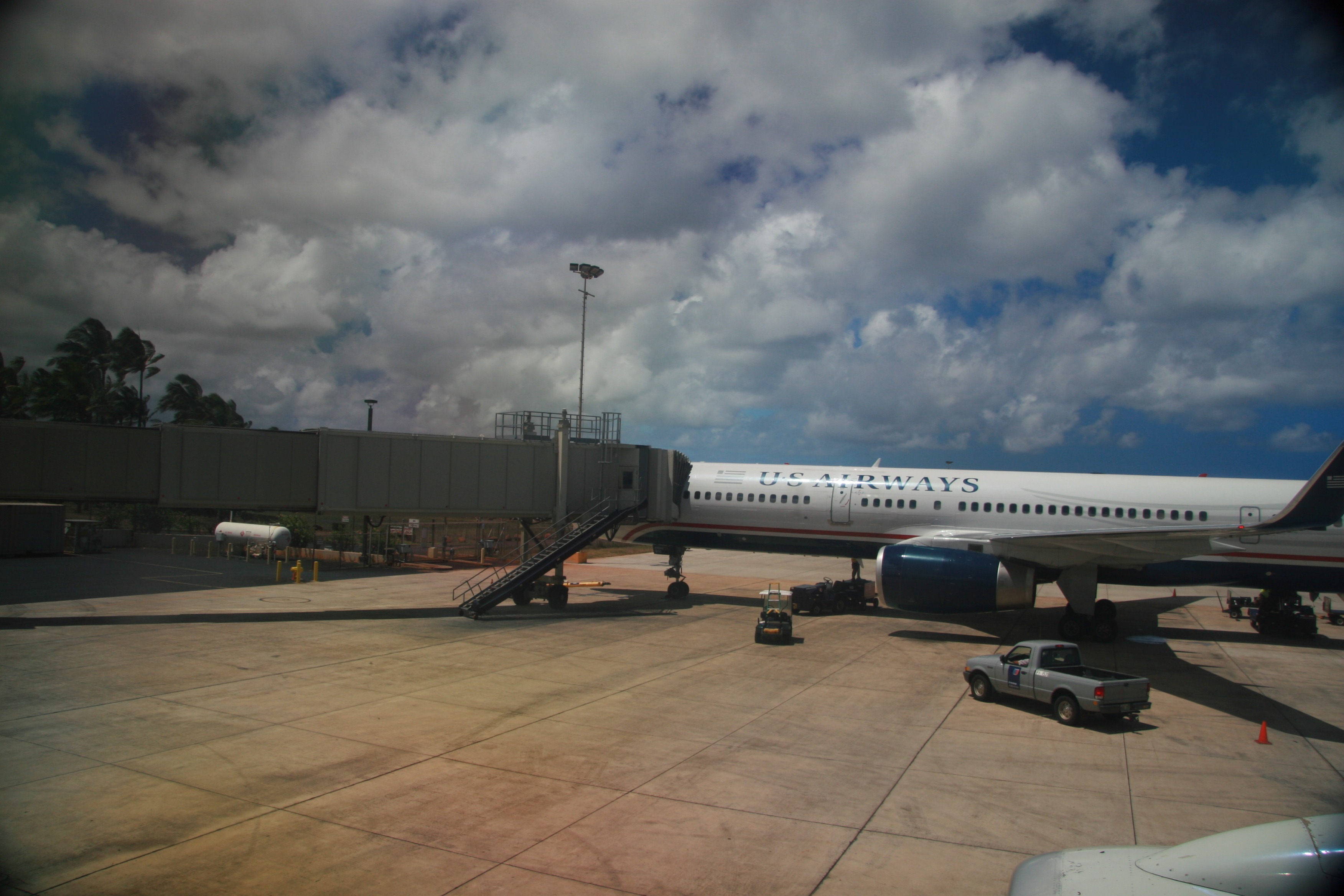 airport, gate, aircraft, flight, departure, aviation, air transportation