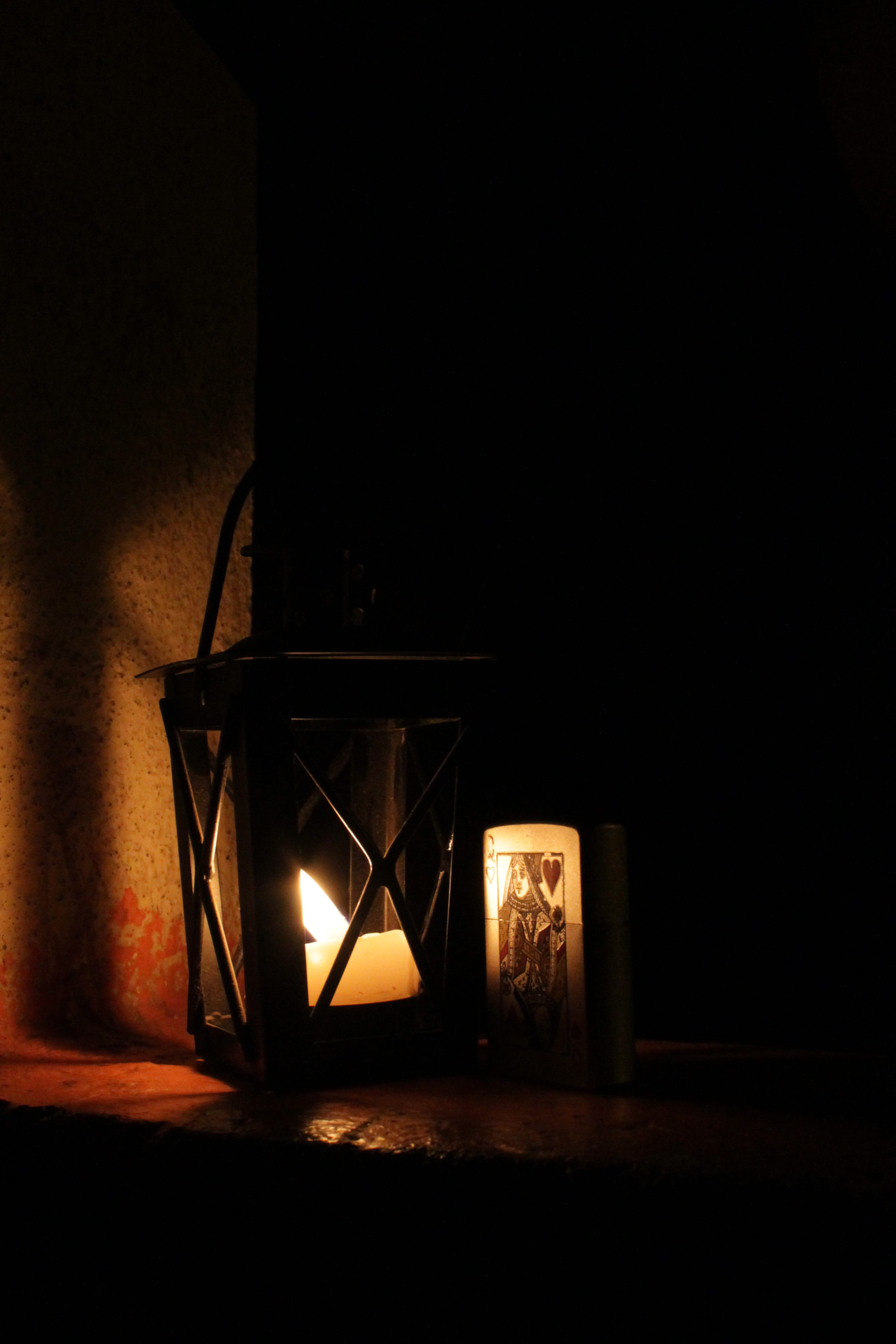 light, reason, lighter, background, forms, figure, plot, geometric