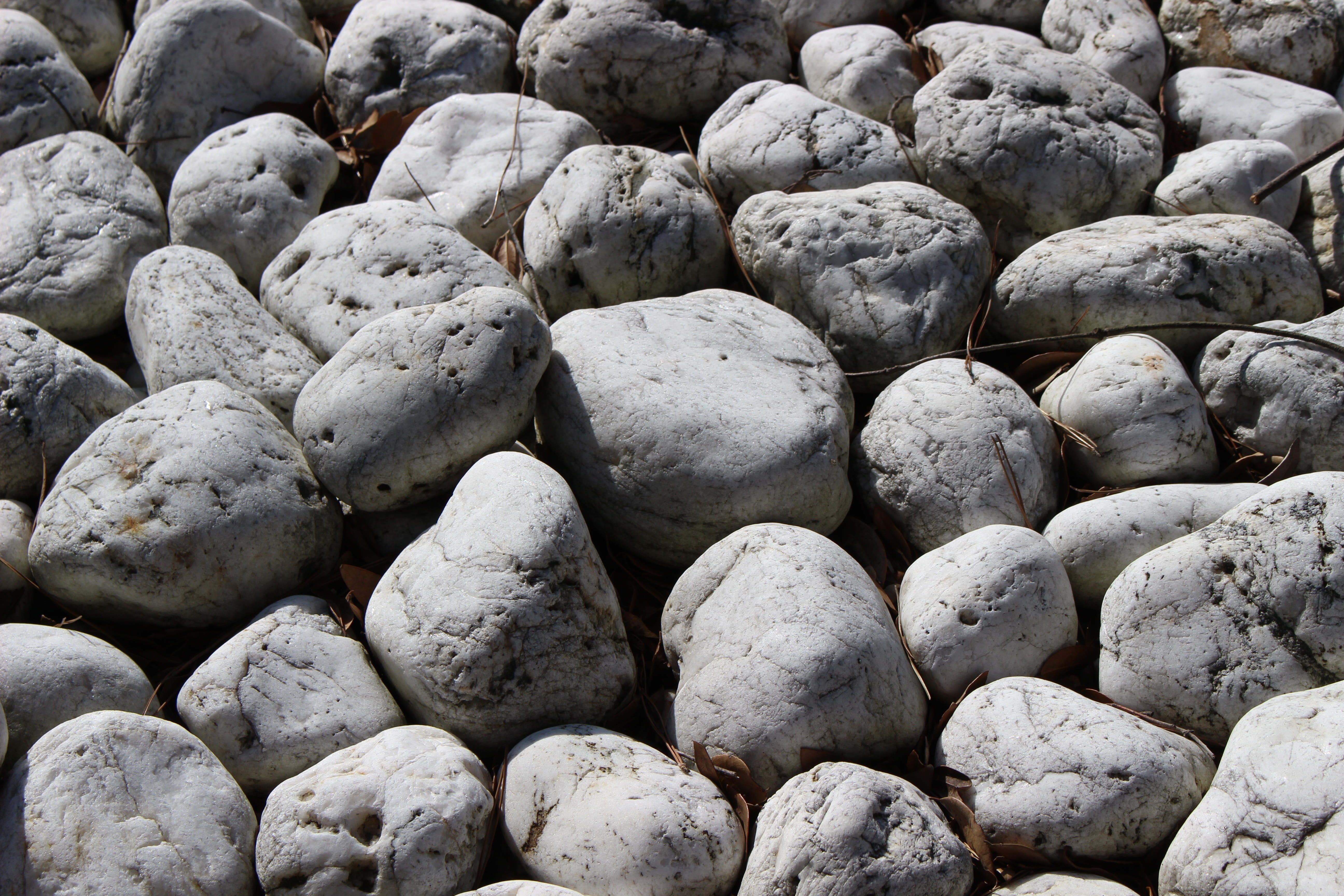 pattern, ground, stone, full frame, backgrounds, abundance