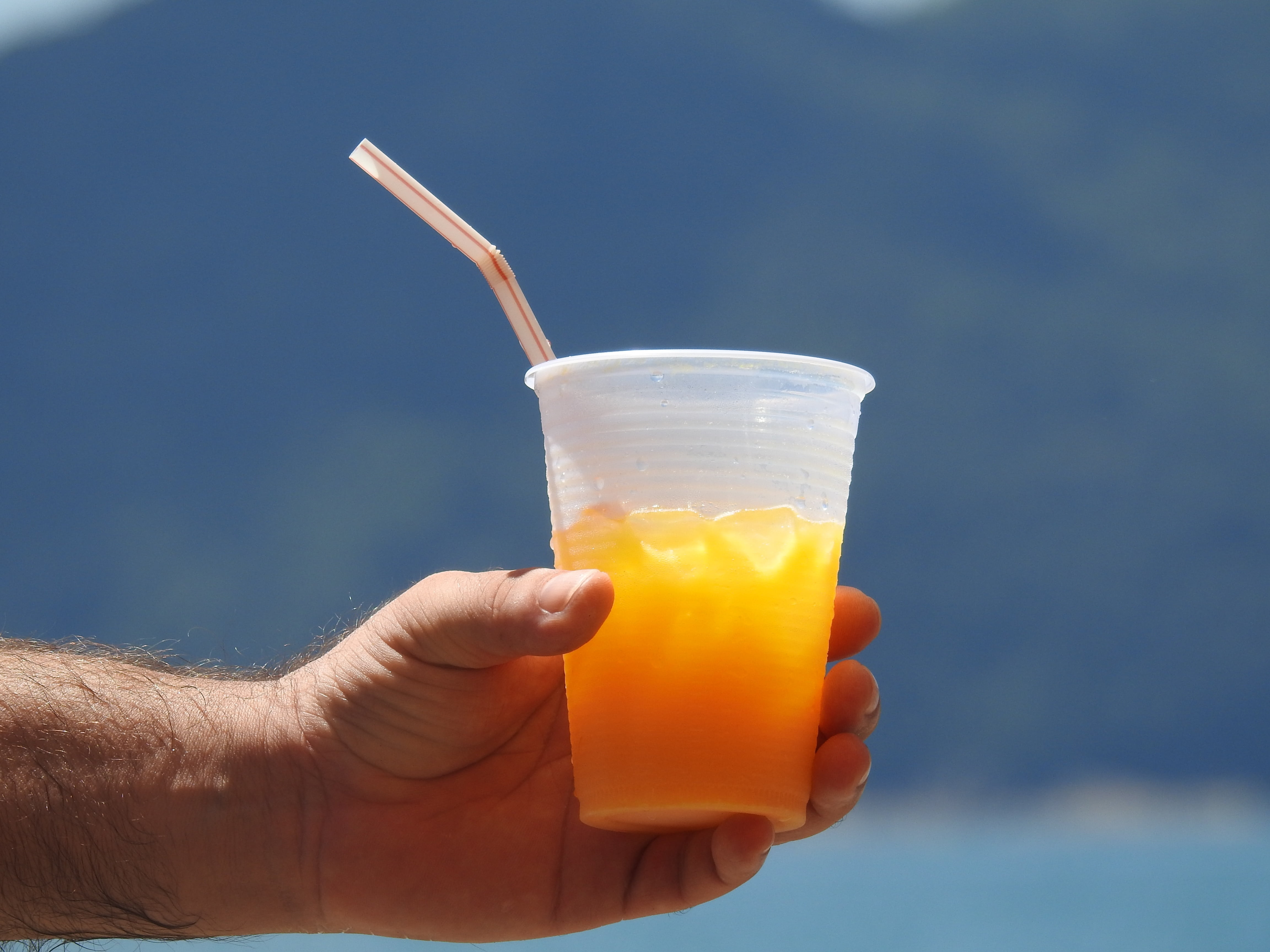 drink, heat, beach, holidays, summer, sol, refresh, beira mar