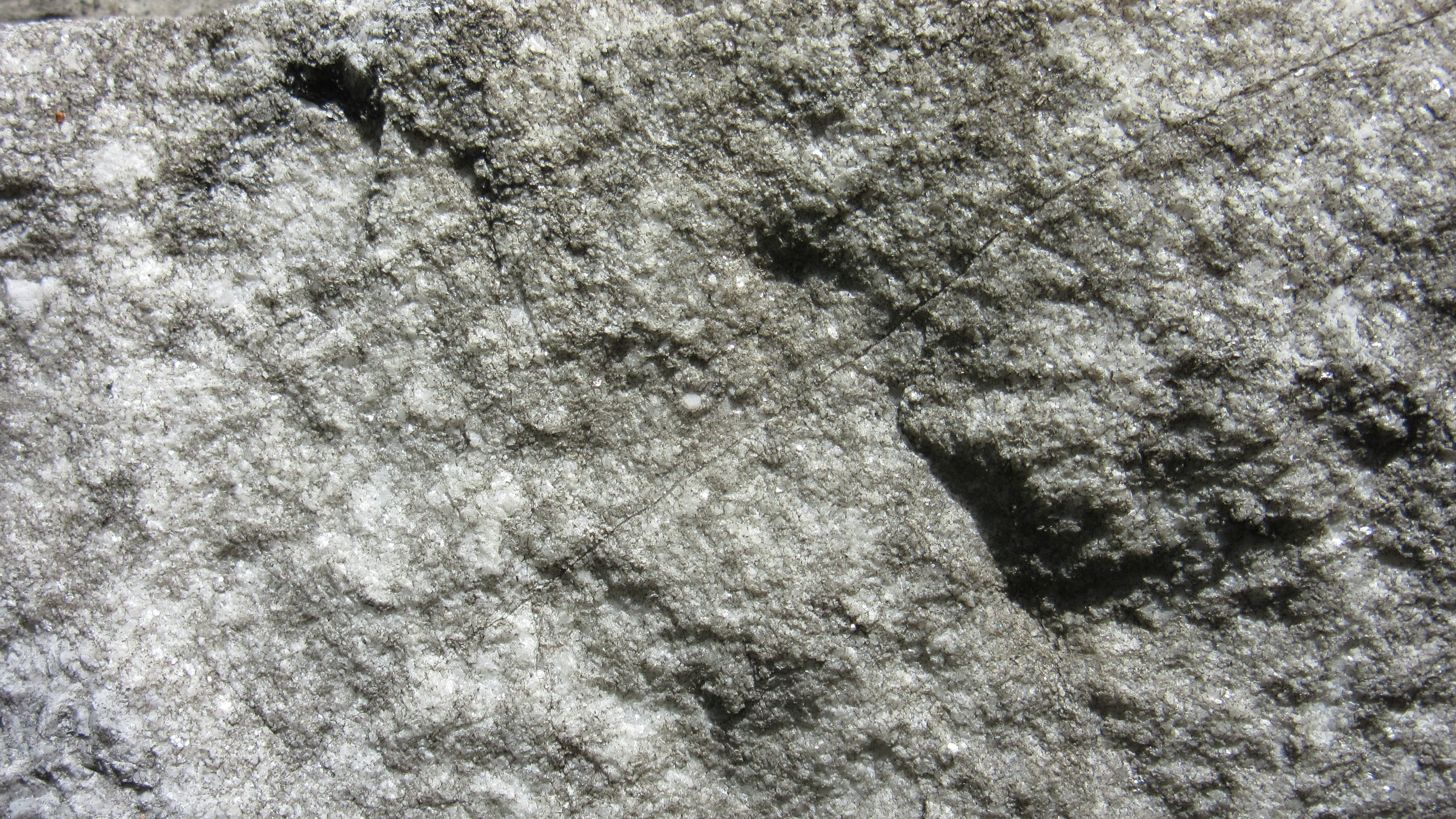 stone, surface, rauh, texture, pattern, background, full frame