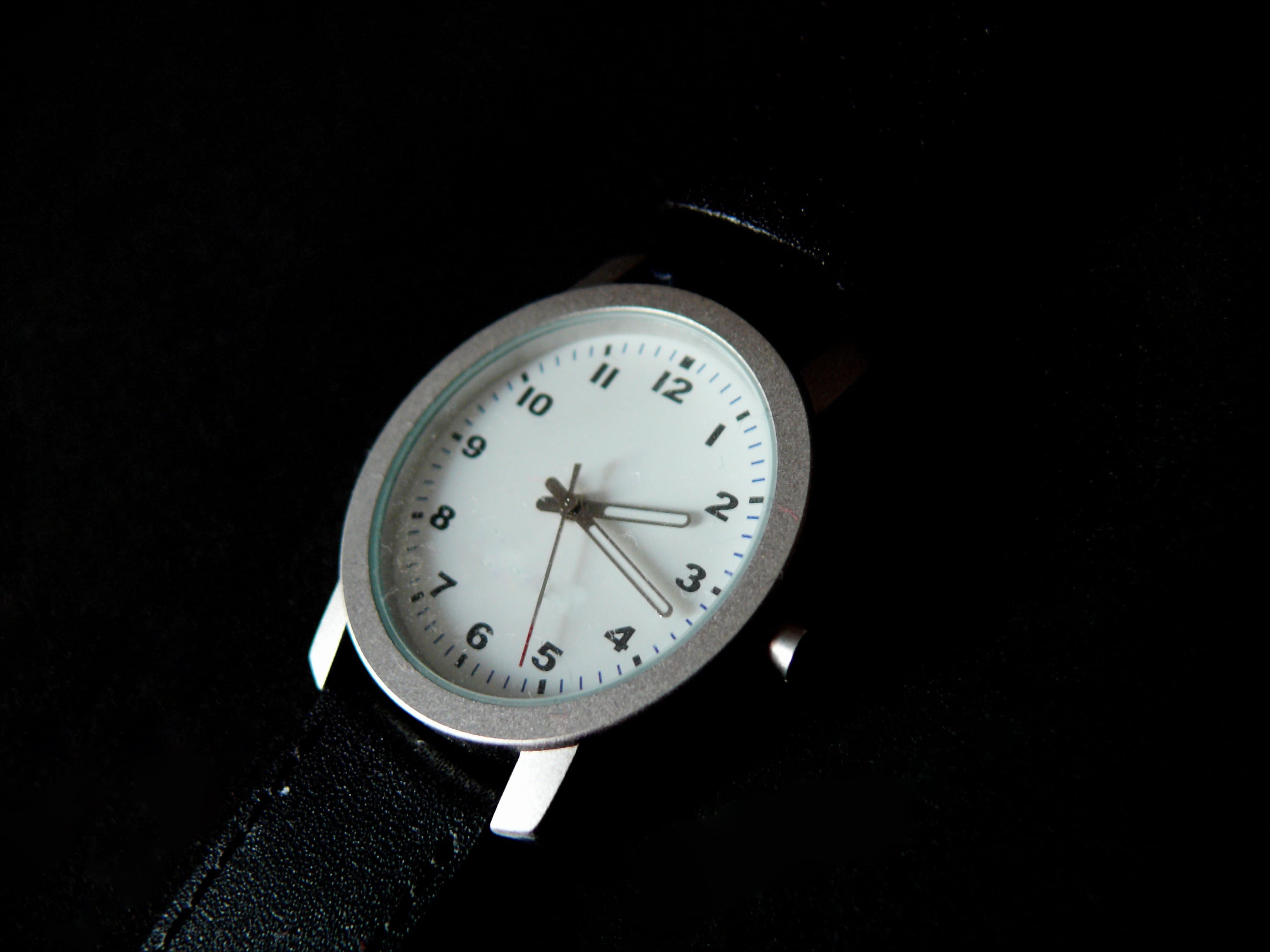 clock, time, wrist watch, pointer, clock face, time indicating