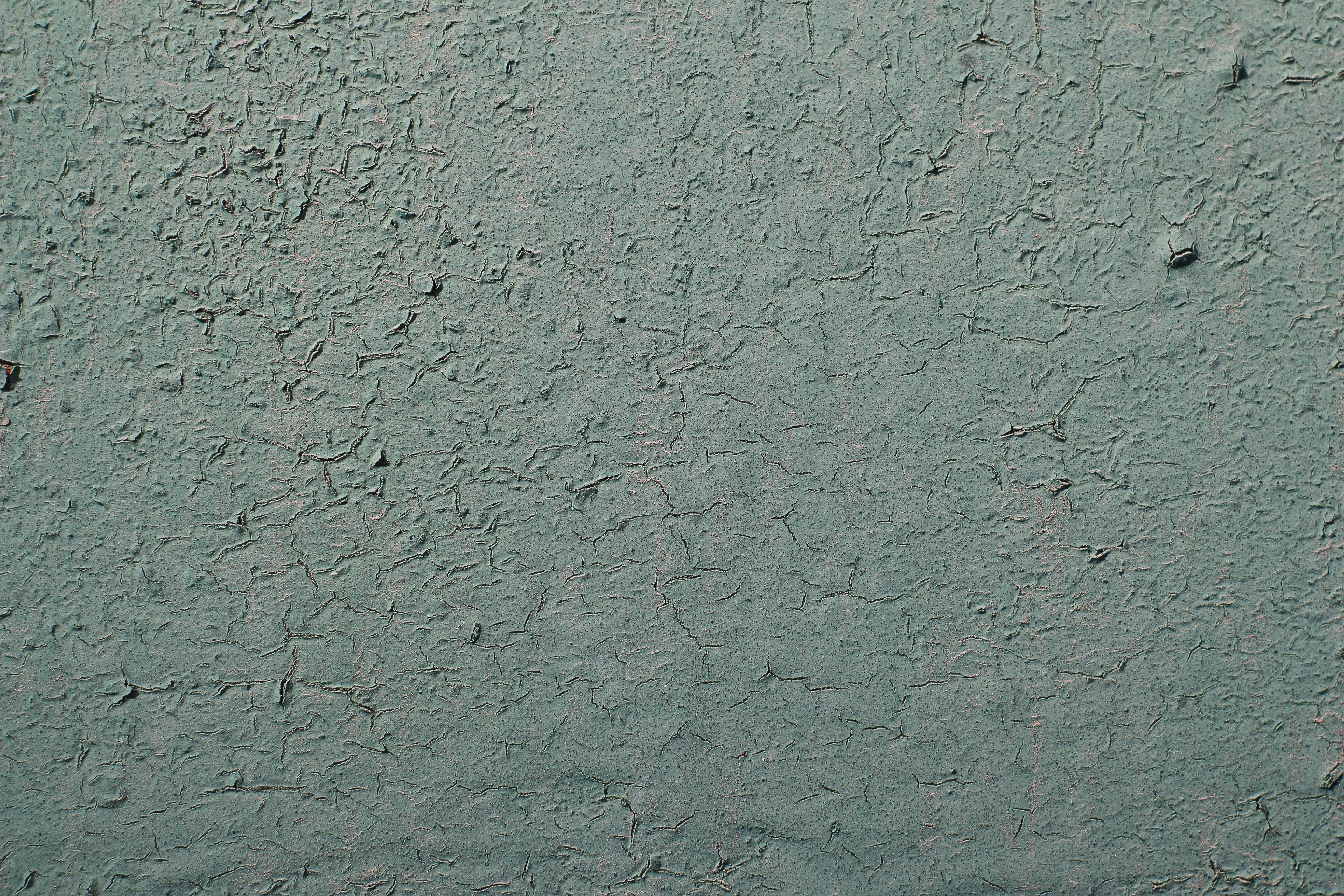 background, texture, template, abstract, surface, textured