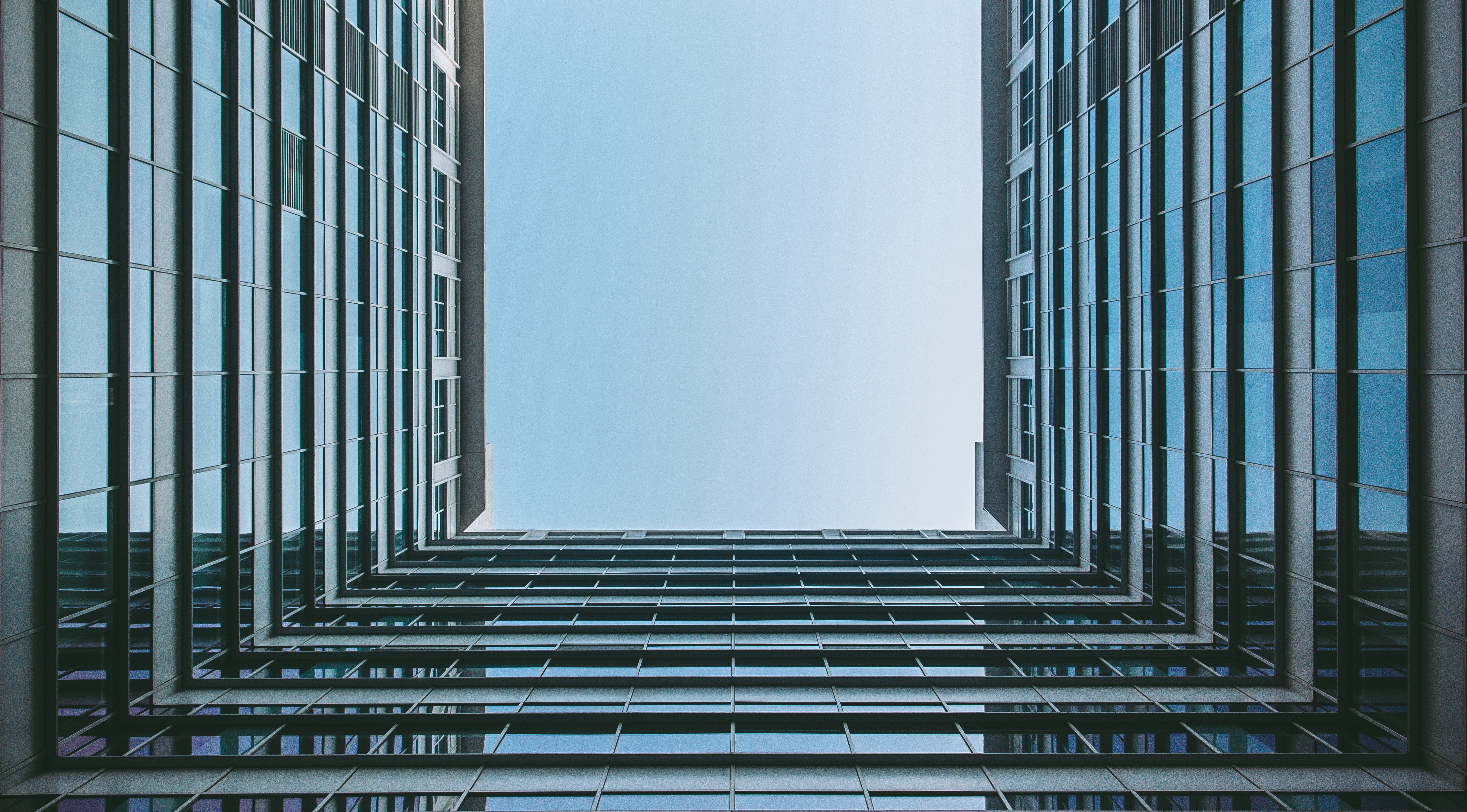 building, structure, sky, infrastructure, window, establishment