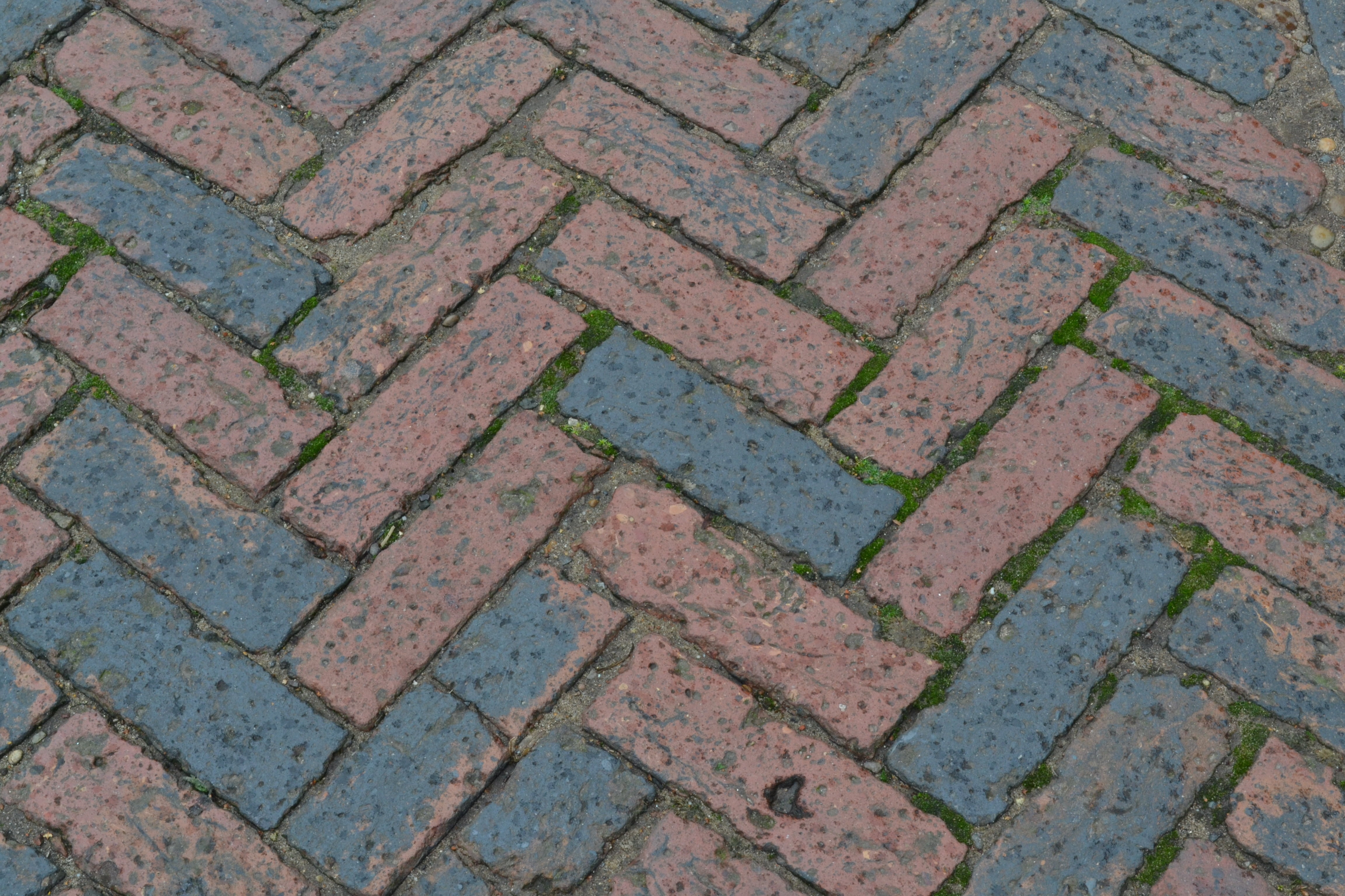stone, pattern, texture, floor, full frame, backgrounds, footpath