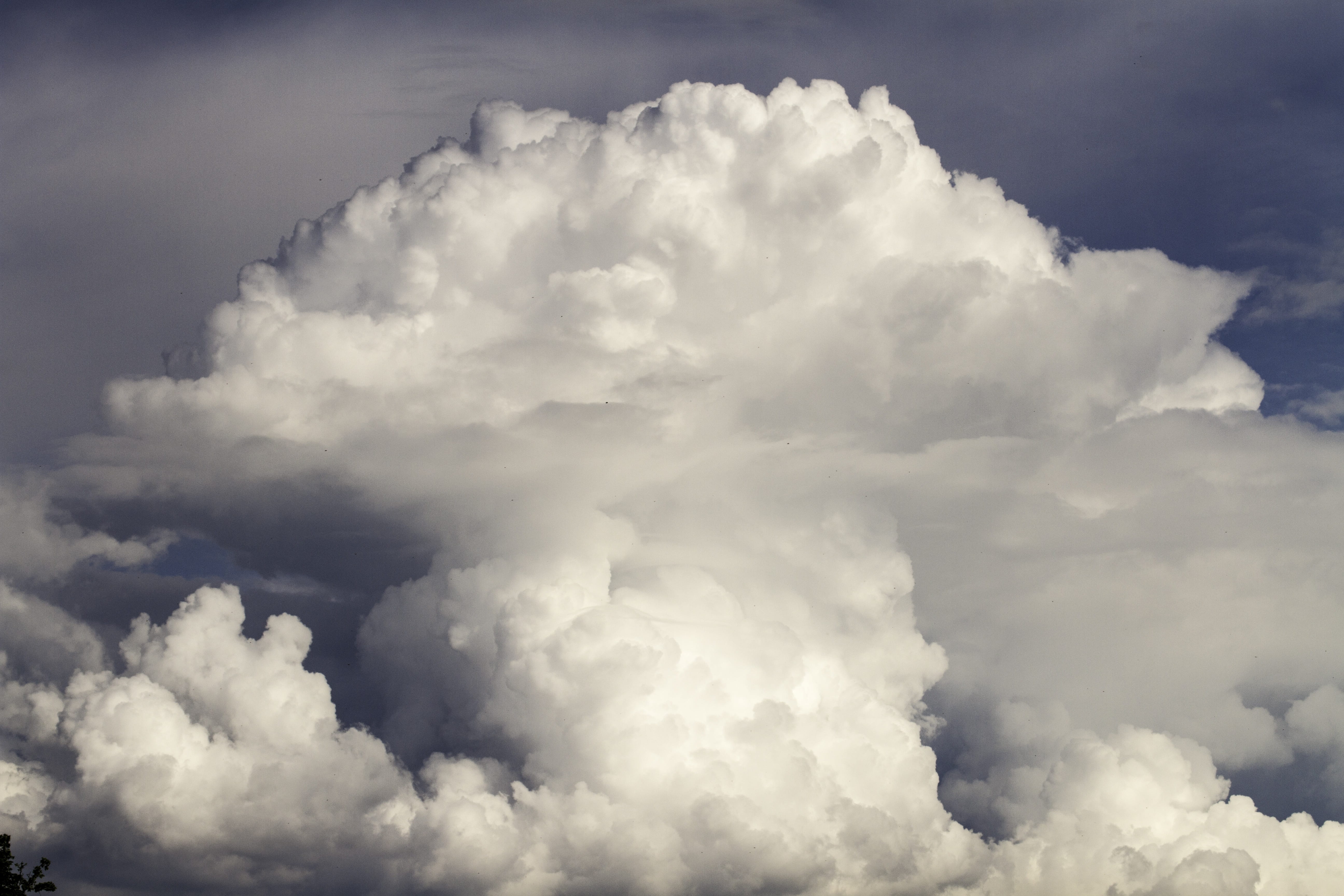 cloud, sky, clouds form, dark clouds, cumulus cloud, cumulus clouds