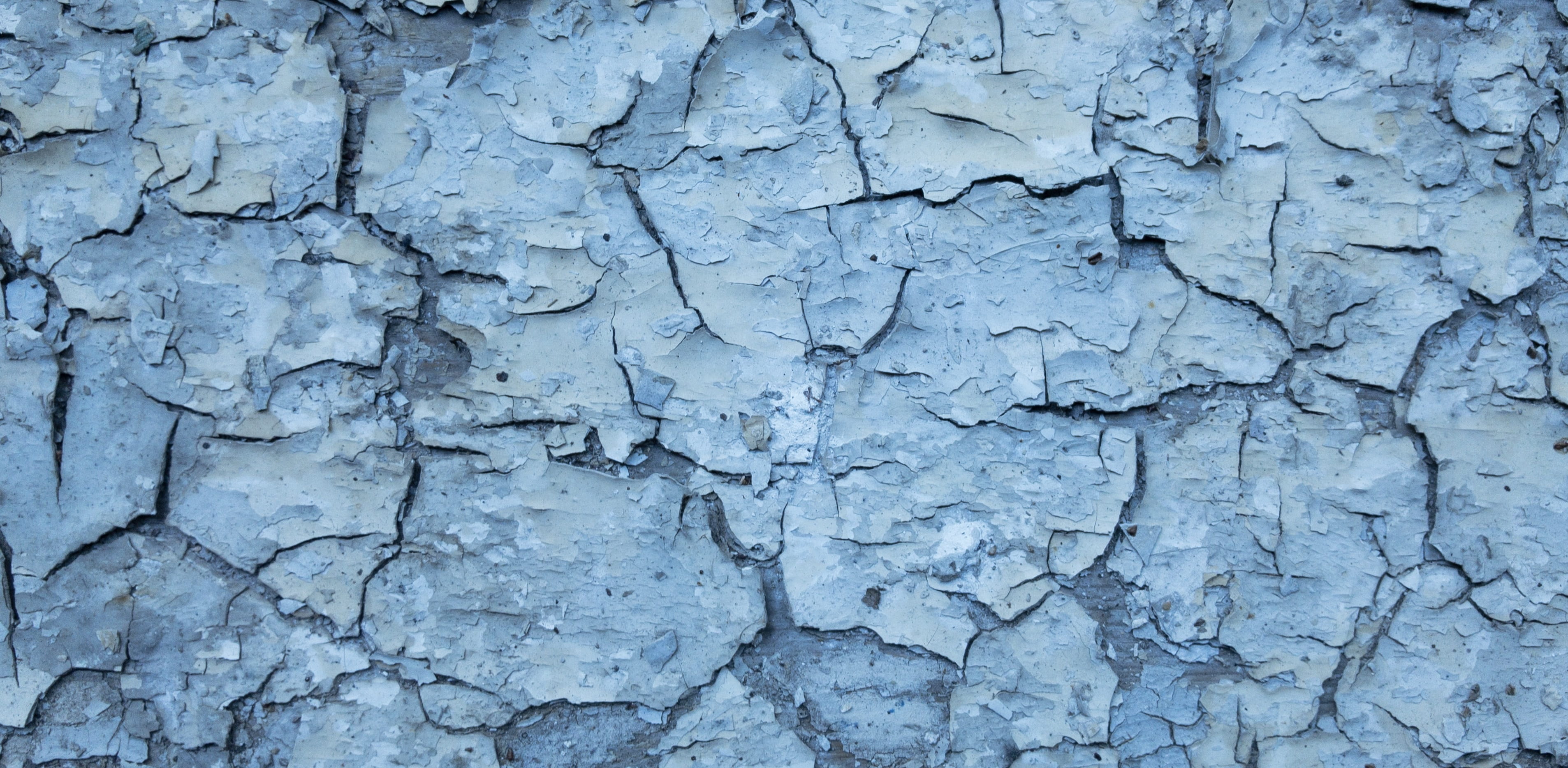 rough, pattern, desktop, climate, broken, backgrounds, textured