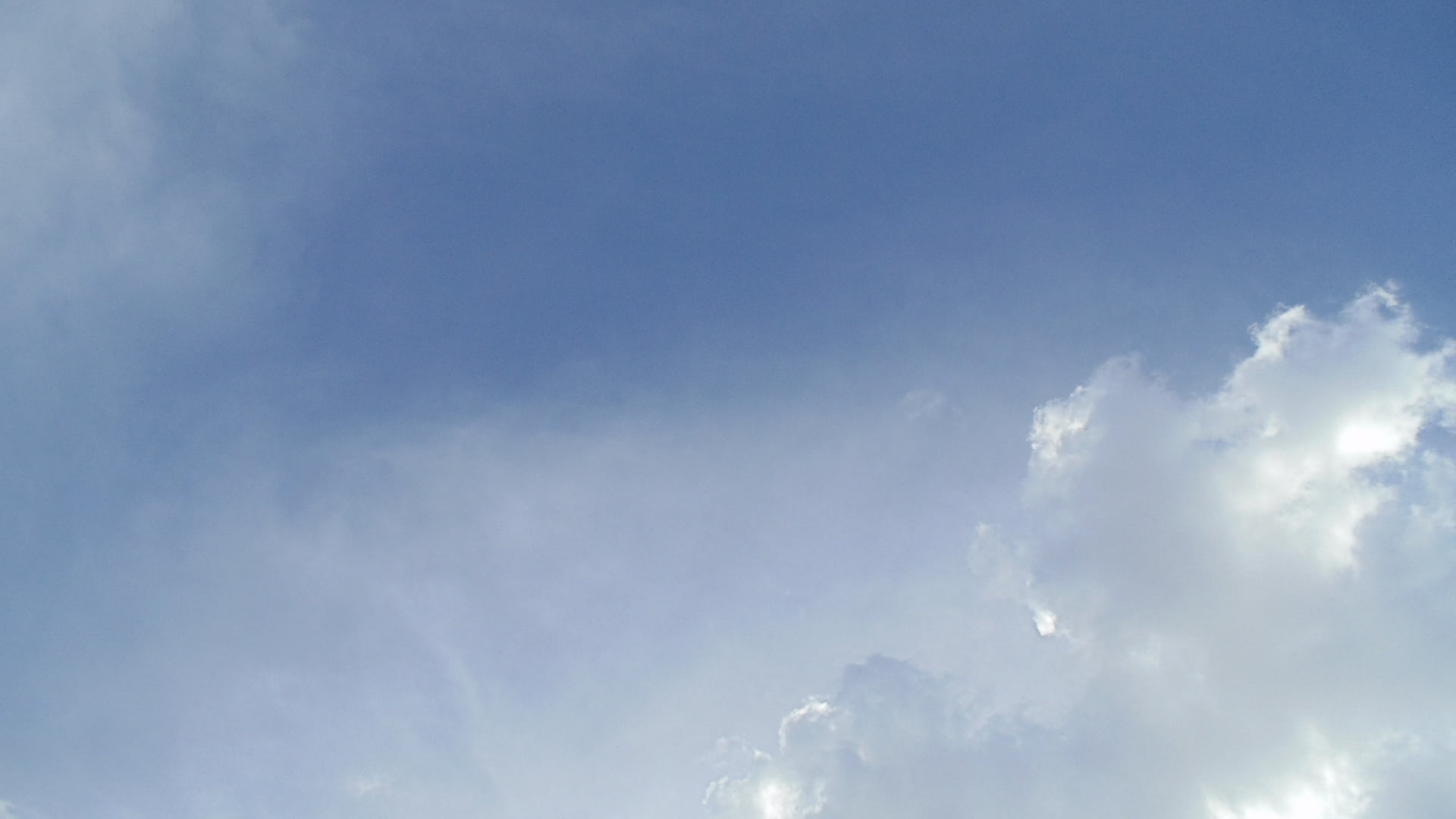 sky, clouds, blue, clouds sky, weather, sky clouds, light, summer