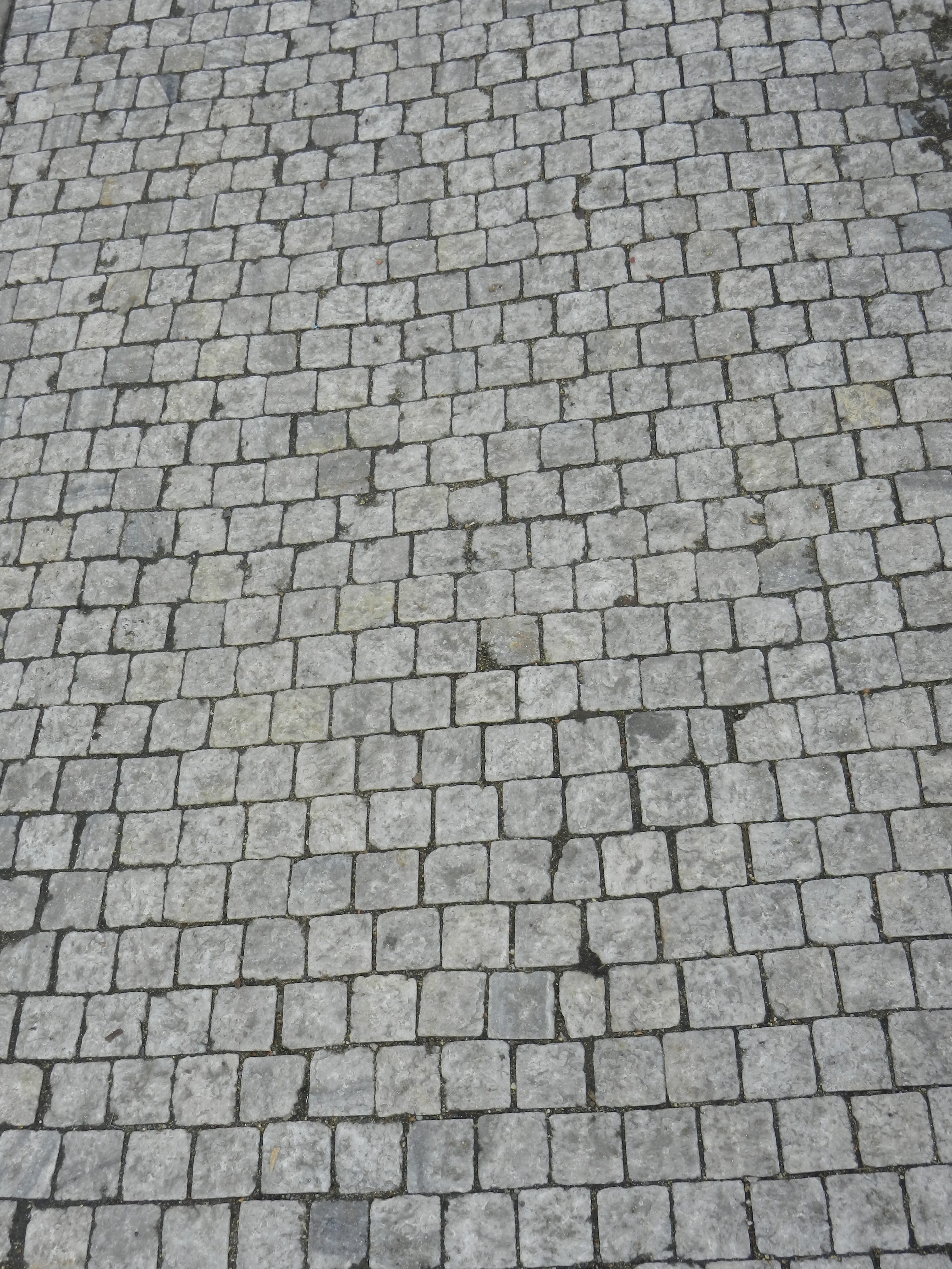 Pavement, Cube, Walkway, pattern, cobblestone, backgrounds