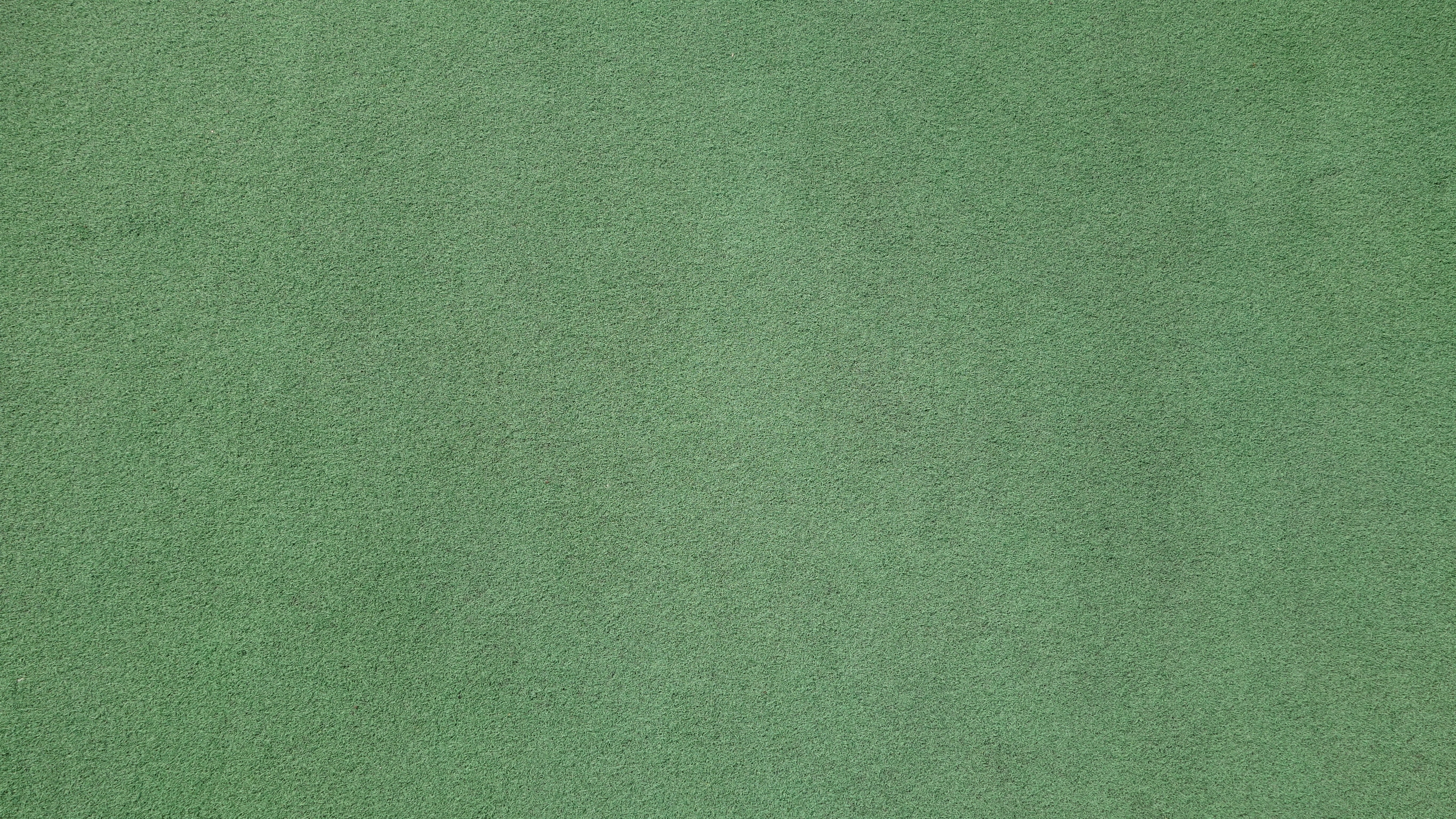 untitled, Abstract, Carpet, Artificial Turf, Rug, golf course