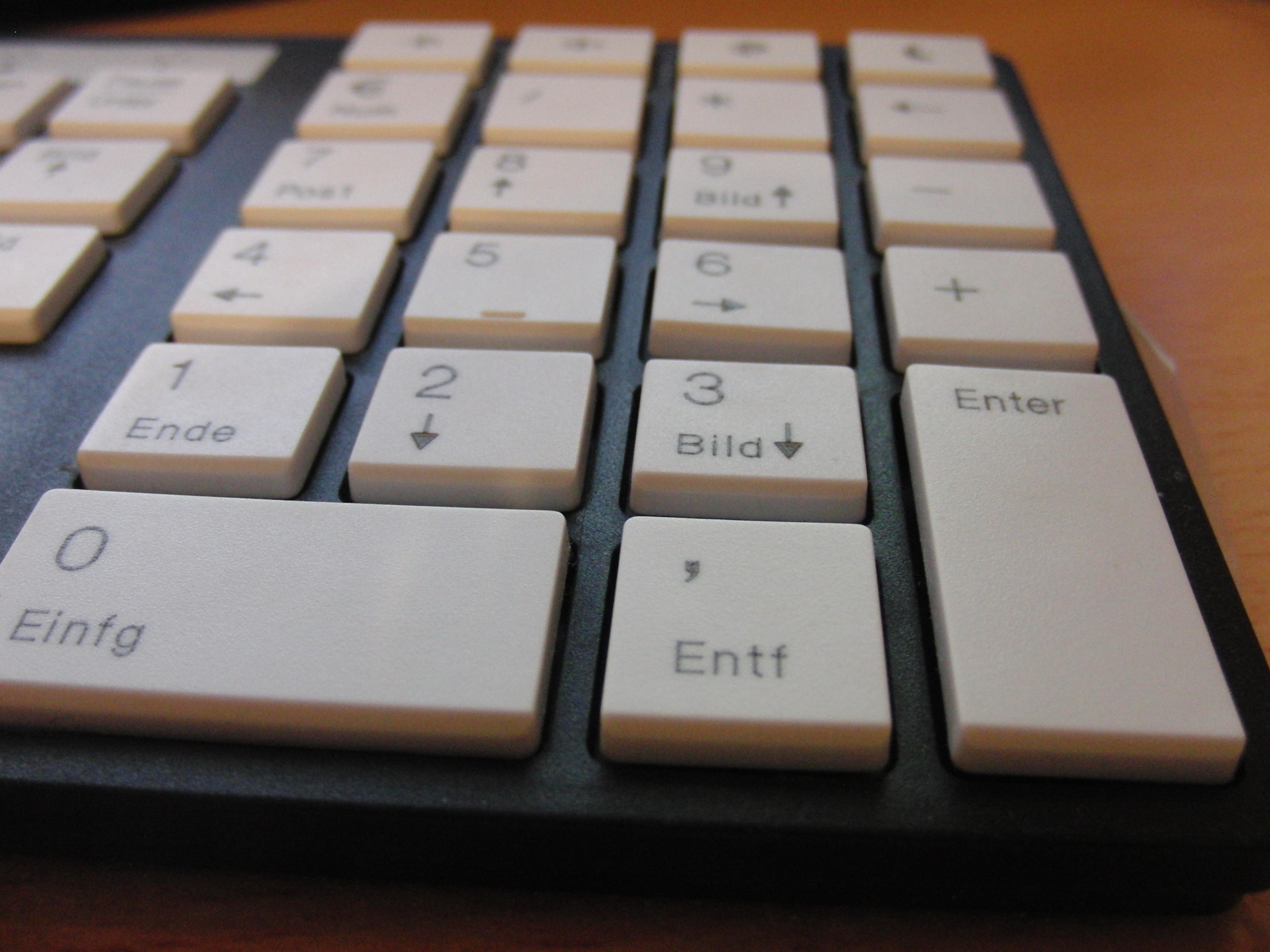 keys, keyboard, computer, input, computer keyboard, communication