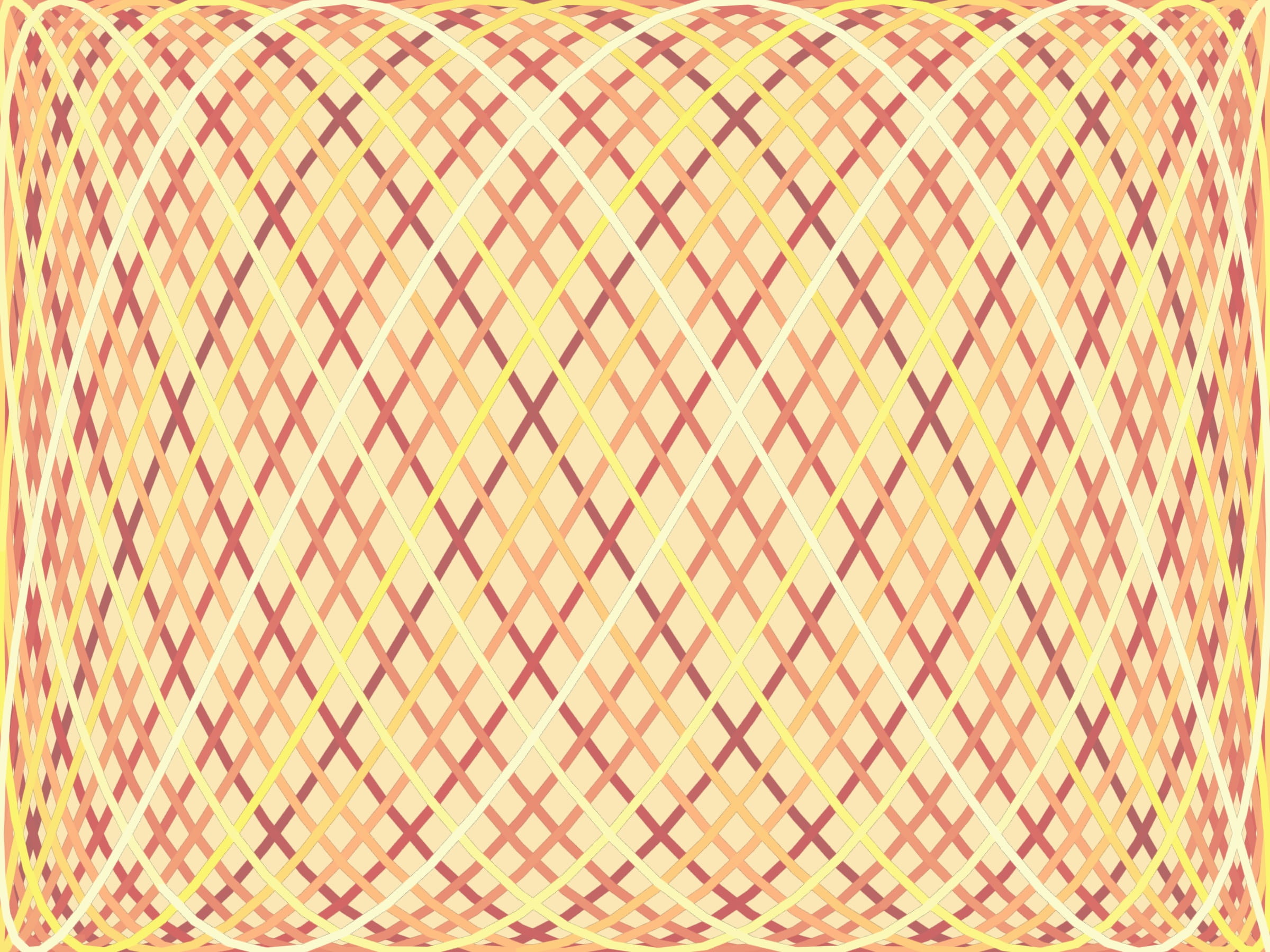 Background, Pattern, Lines, Design, brown, backdrop, yellow