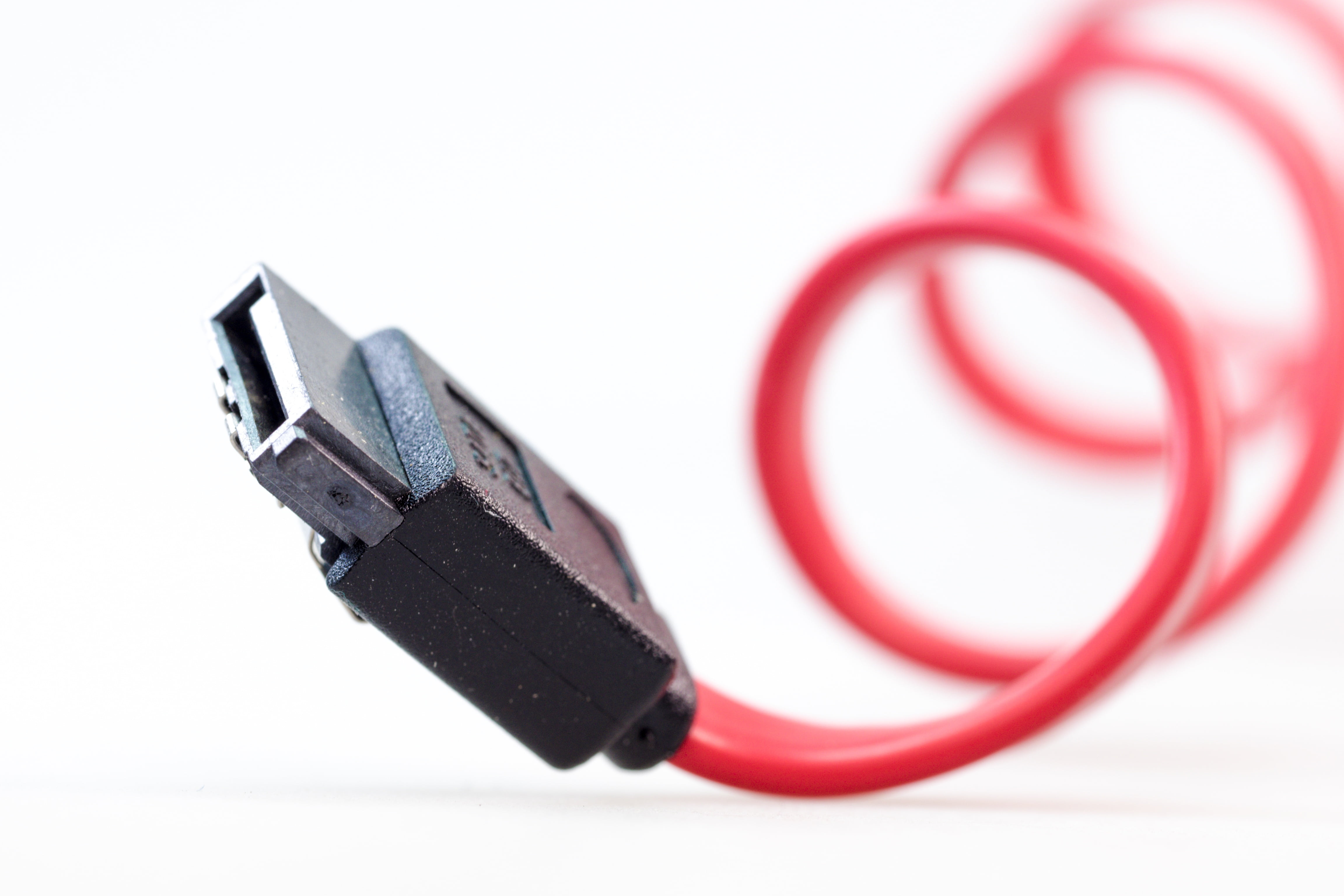cable, computer, sata, s-ata, connection, plug, pc, hardware