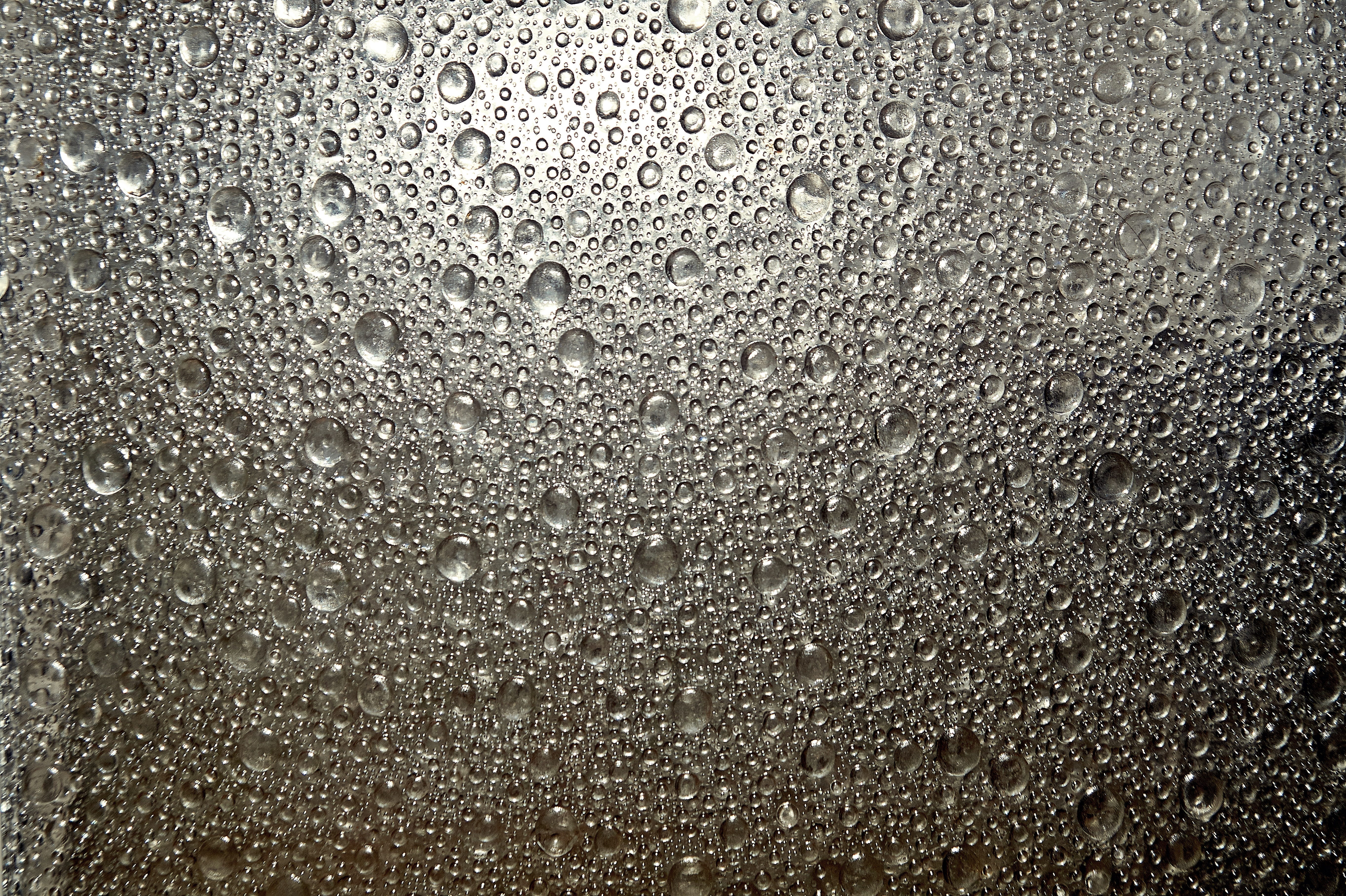 background, texture, pattern, surface, shower, wet, full frame