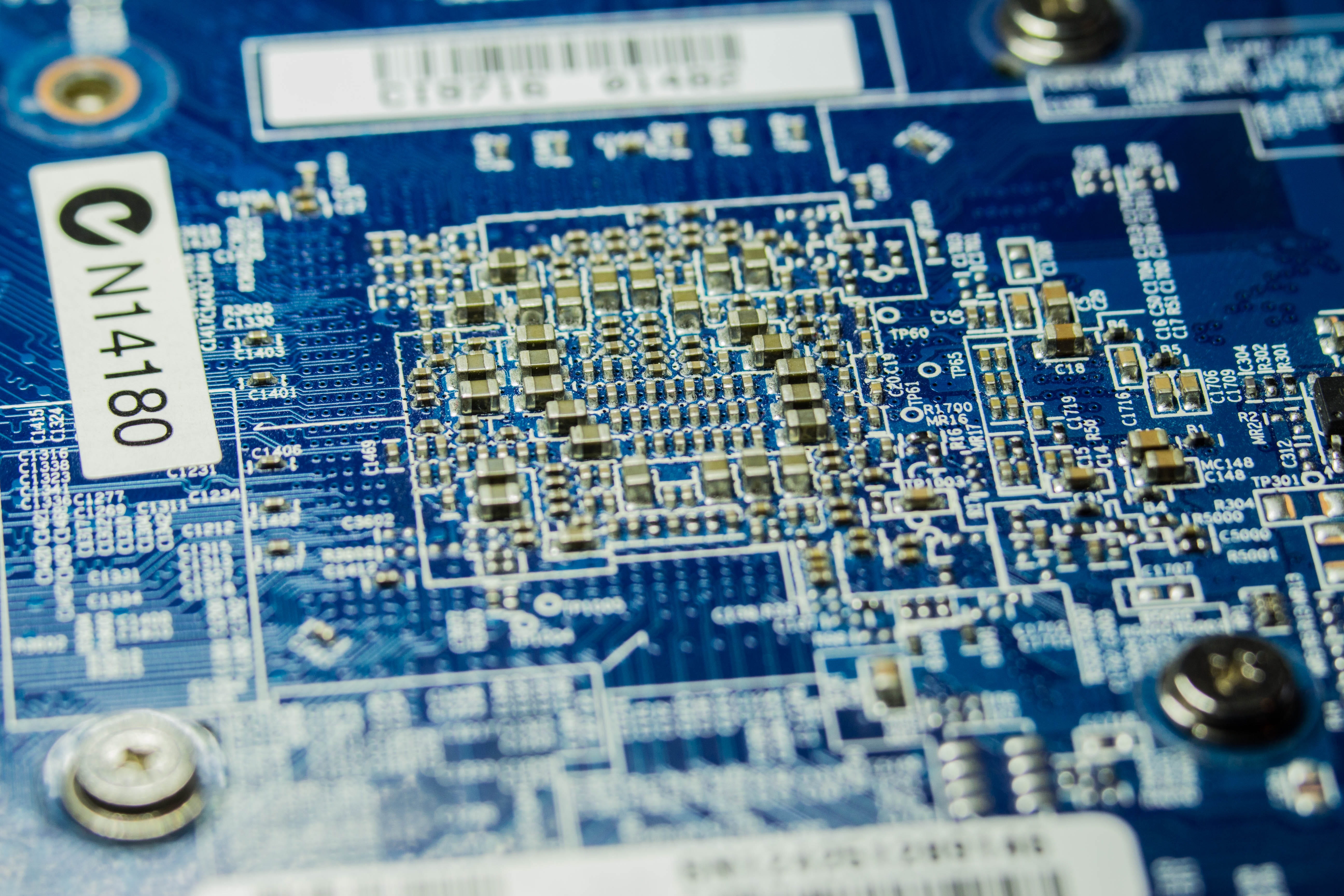 transistors, gpu, processor, pc, chip, computer, processing