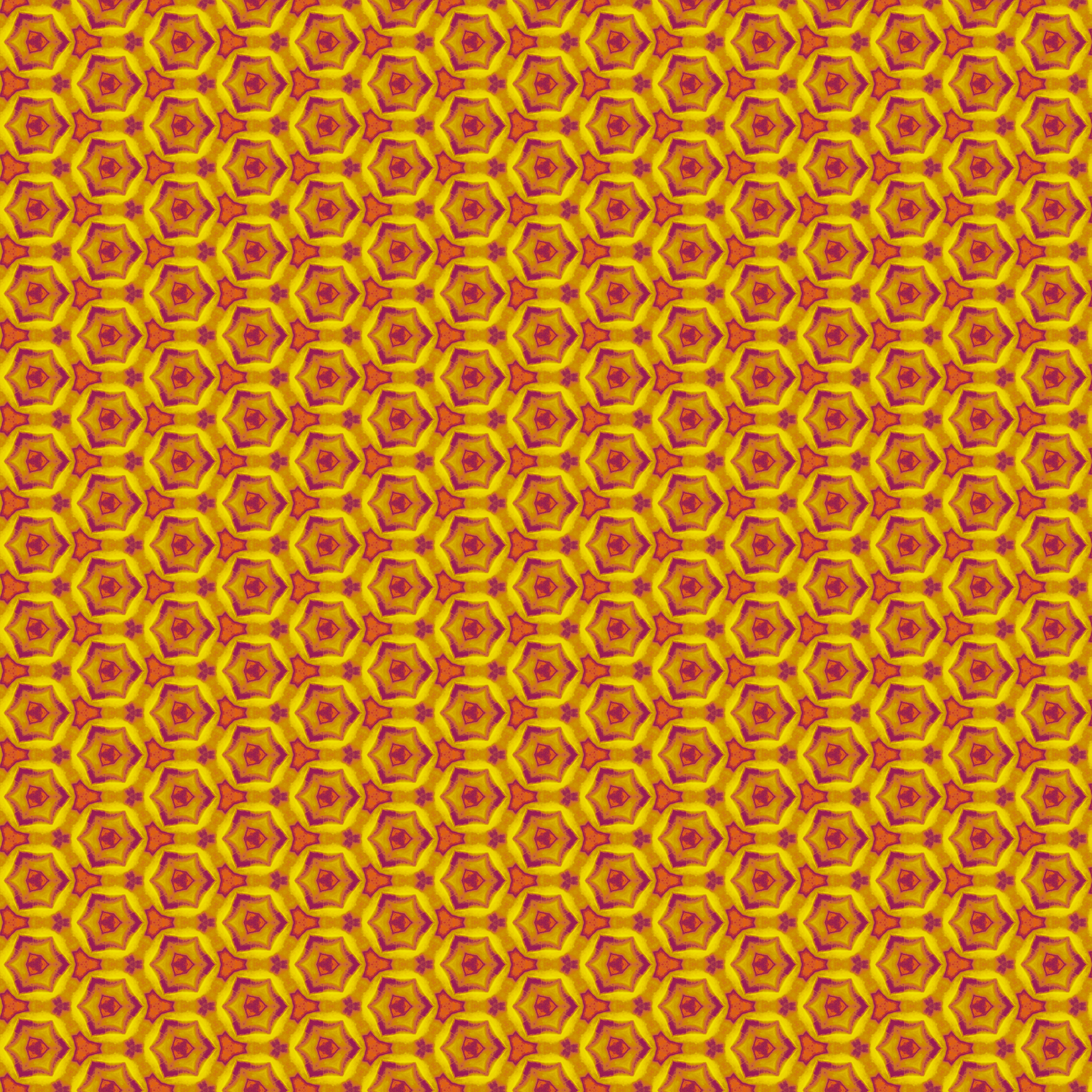 texture, background, pattern, structure, backgrounds, abstract