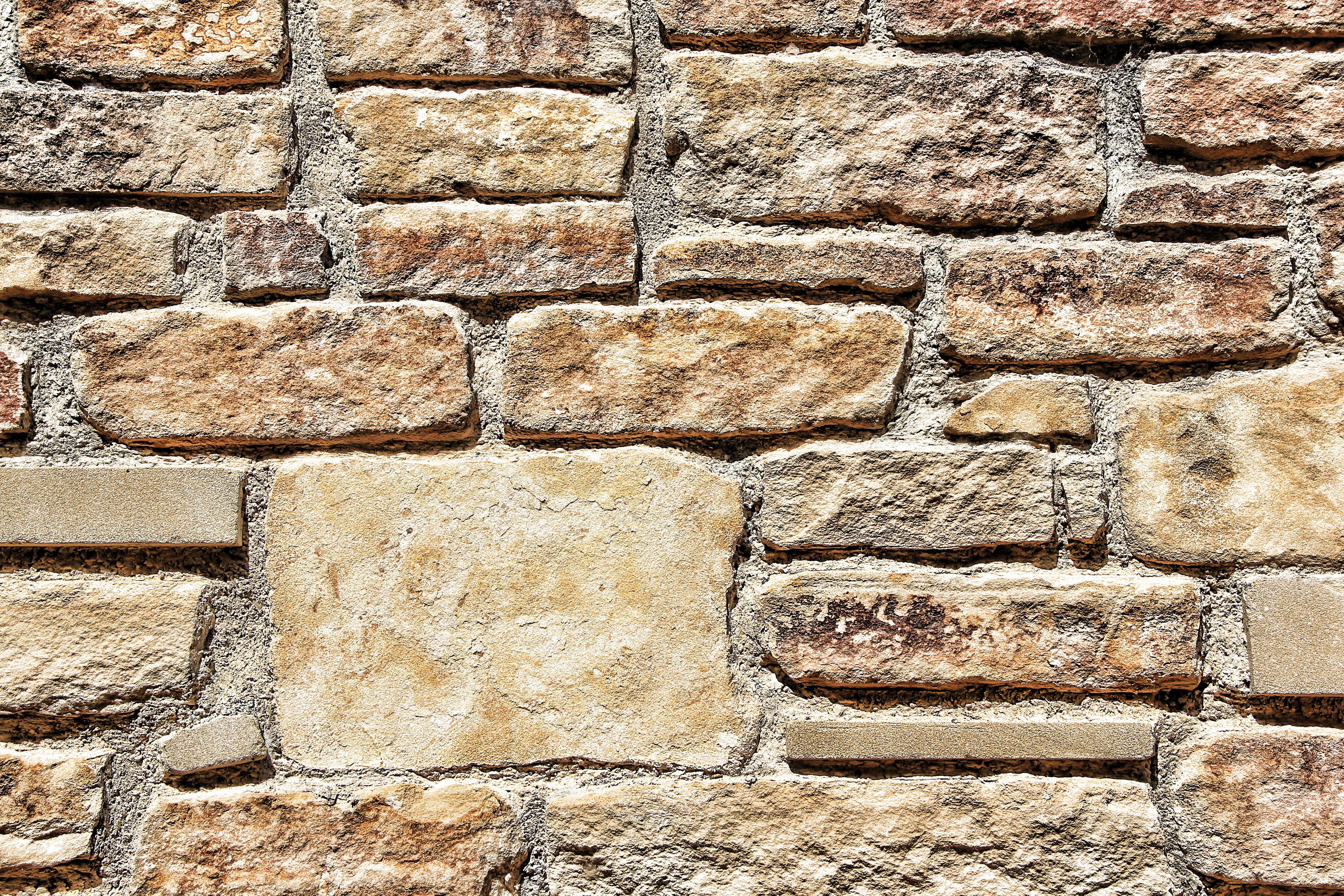 wall, texture, stone, structure, background, grey, pattern