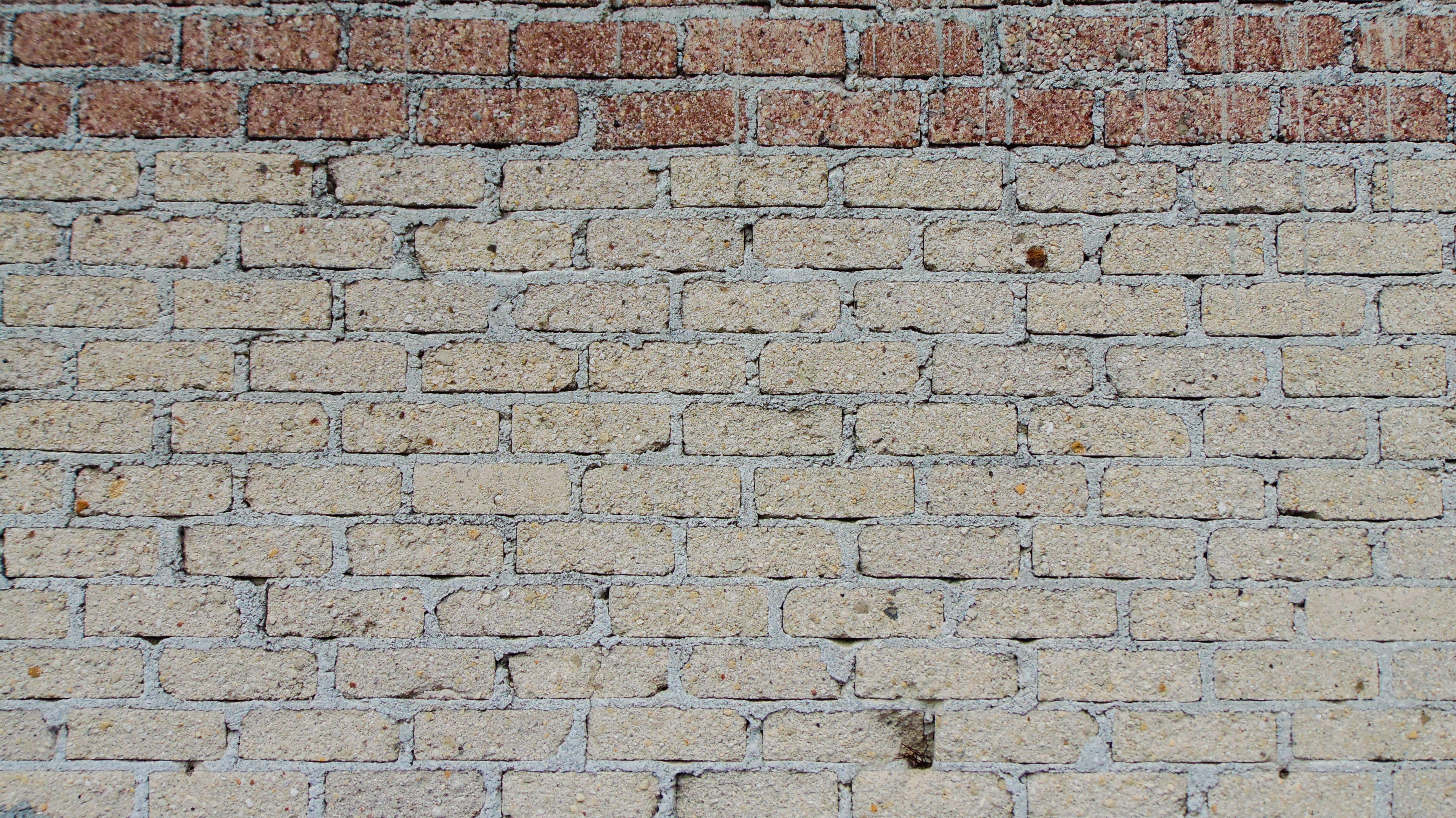 stone, pattern, wall, cement, brick, textures, backgrounds