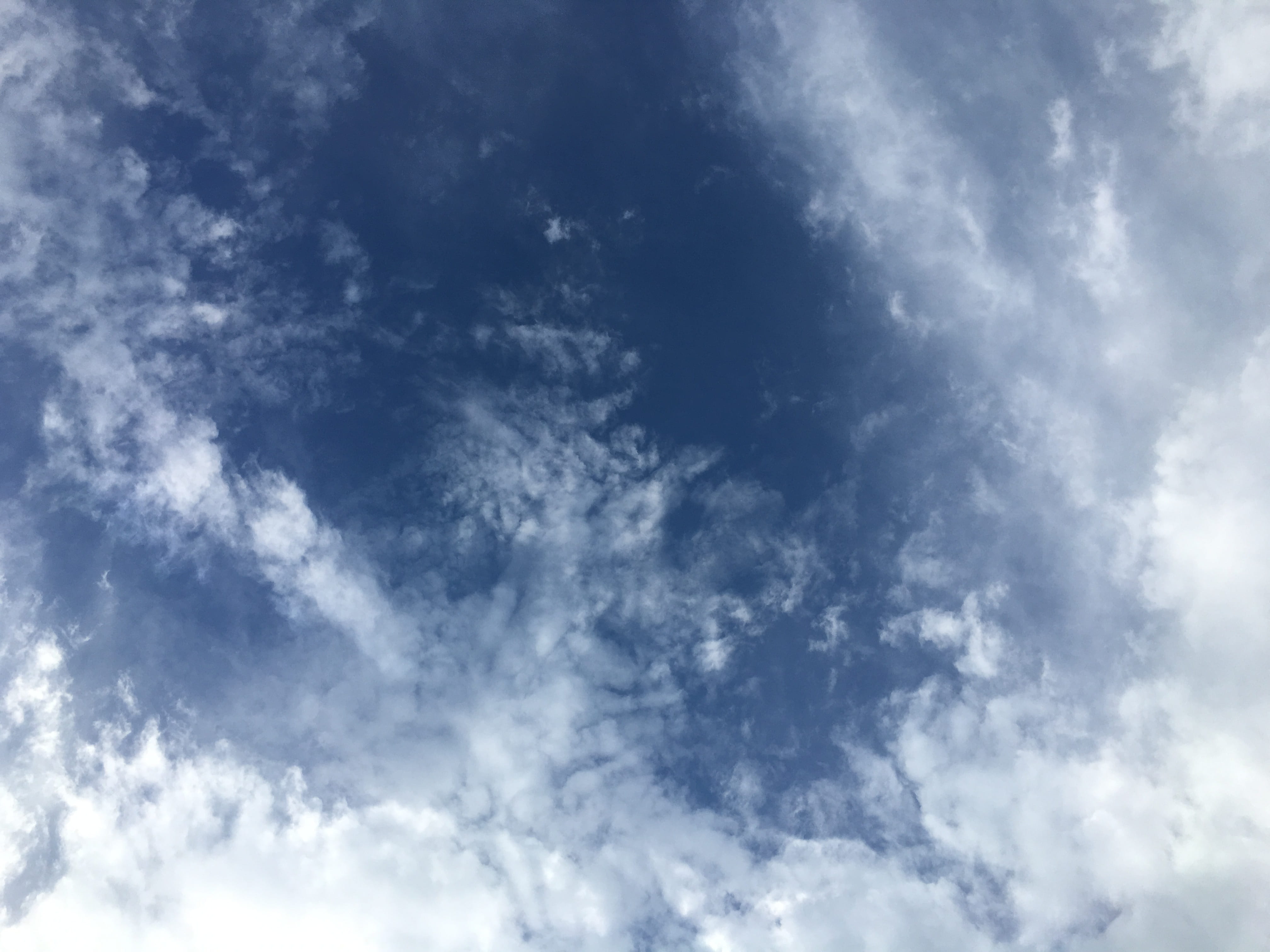 Sun, Cloud, Day, Cloudscape, sky, blue, cloudy, sunny, weather