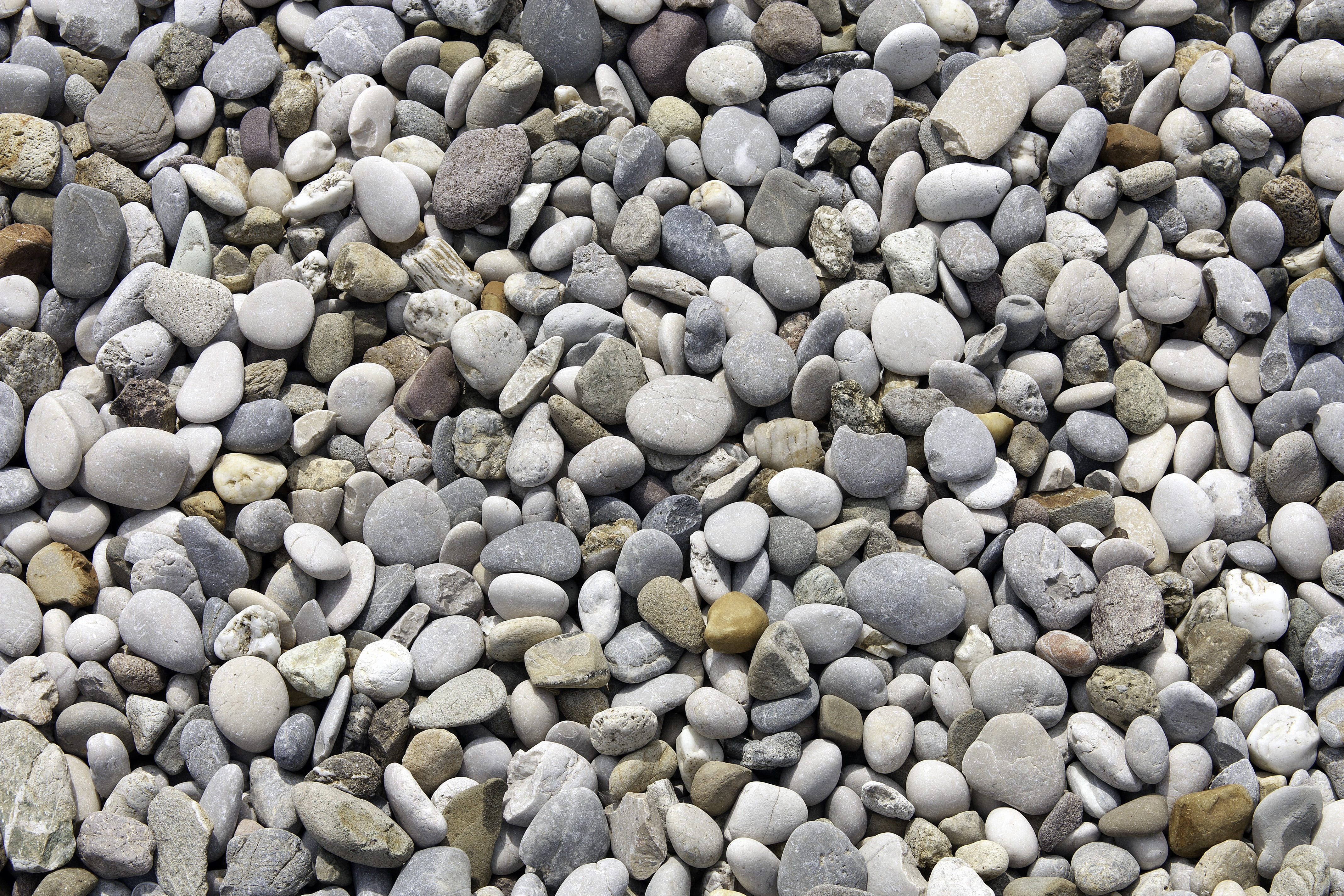 stone, texture, surface, pattern, backgrounds and textures