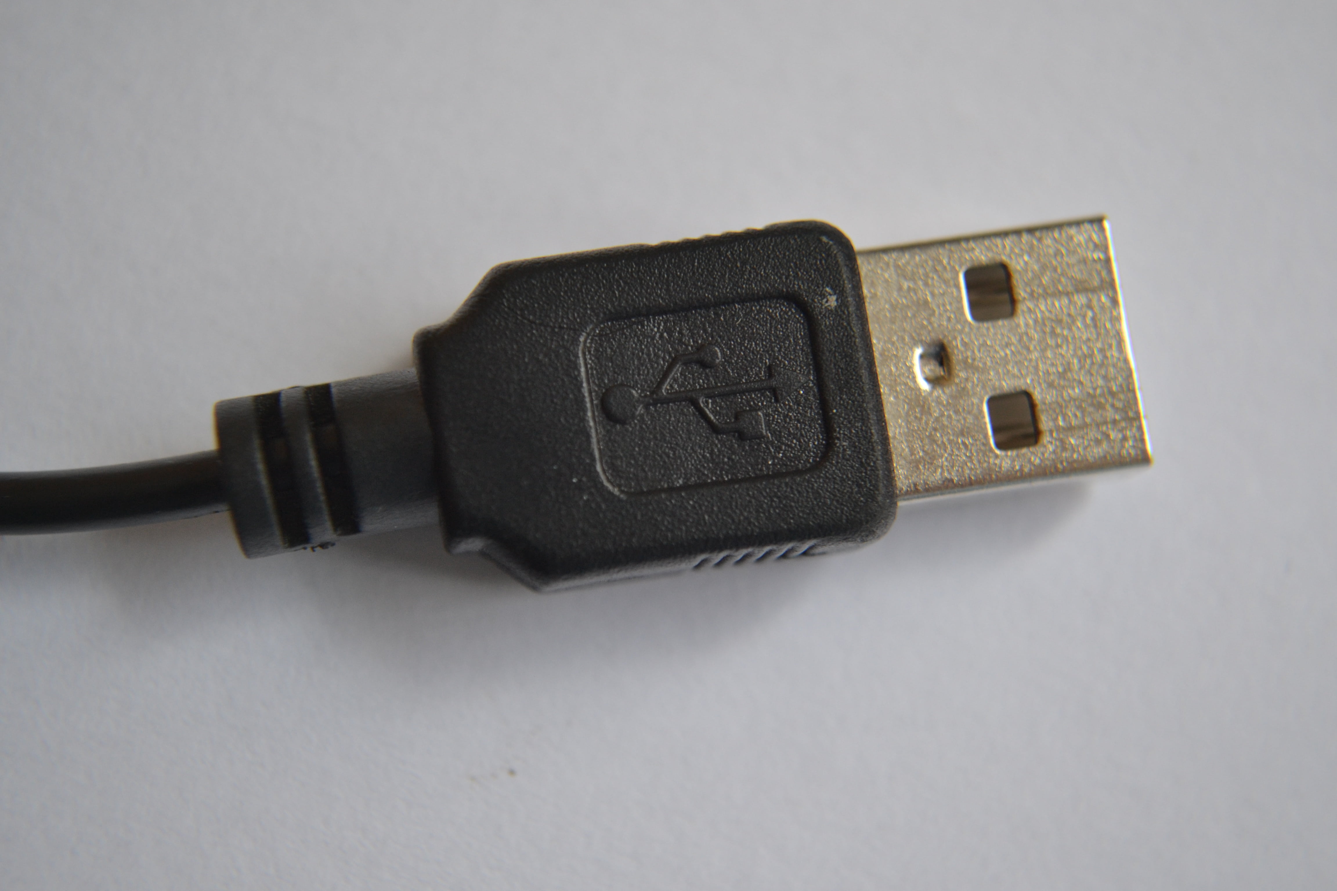 usb, plug, computer, informatics, pc, connection, technology