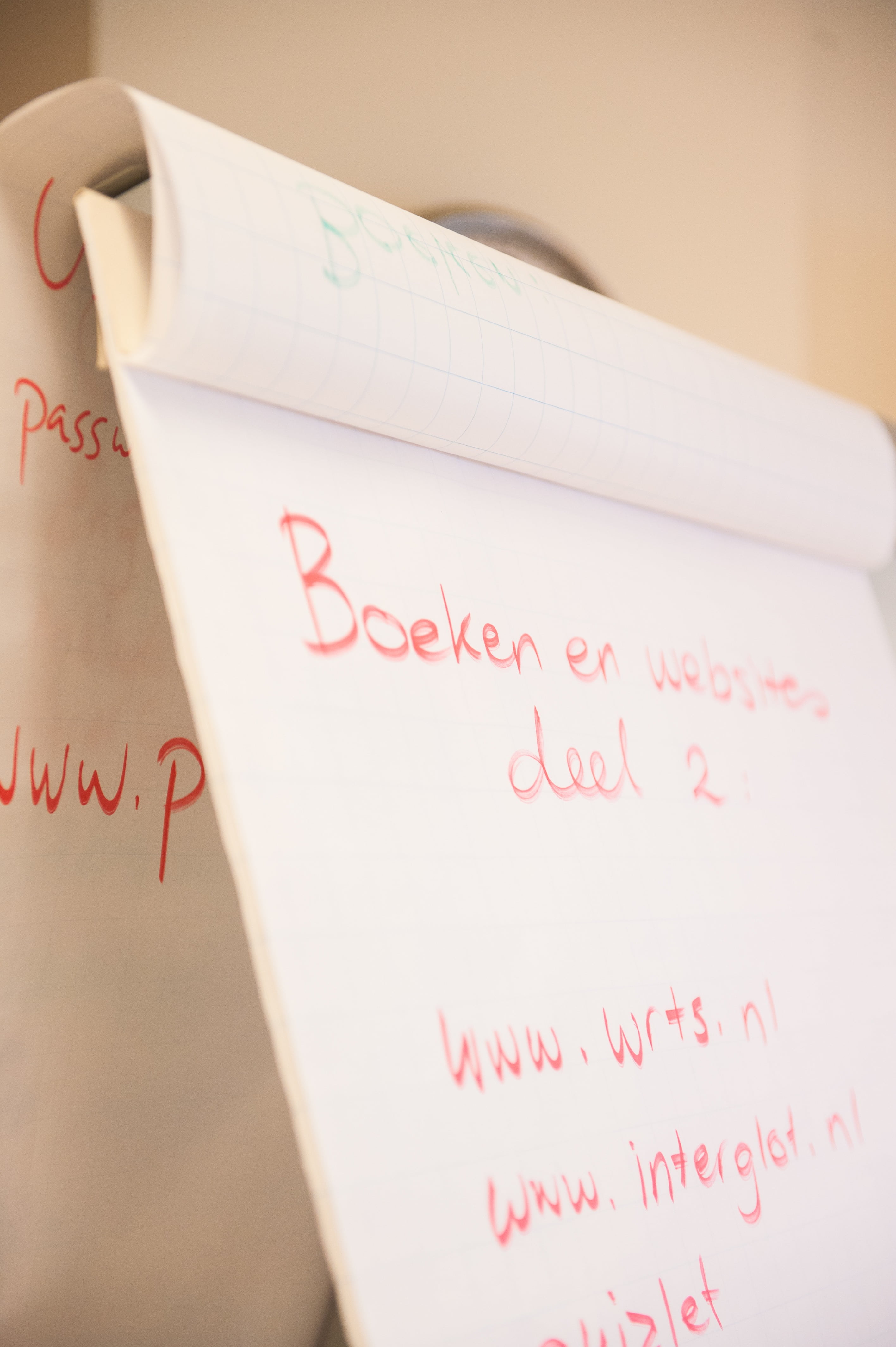flip chart, notes, school, workshop, text, western script, communication