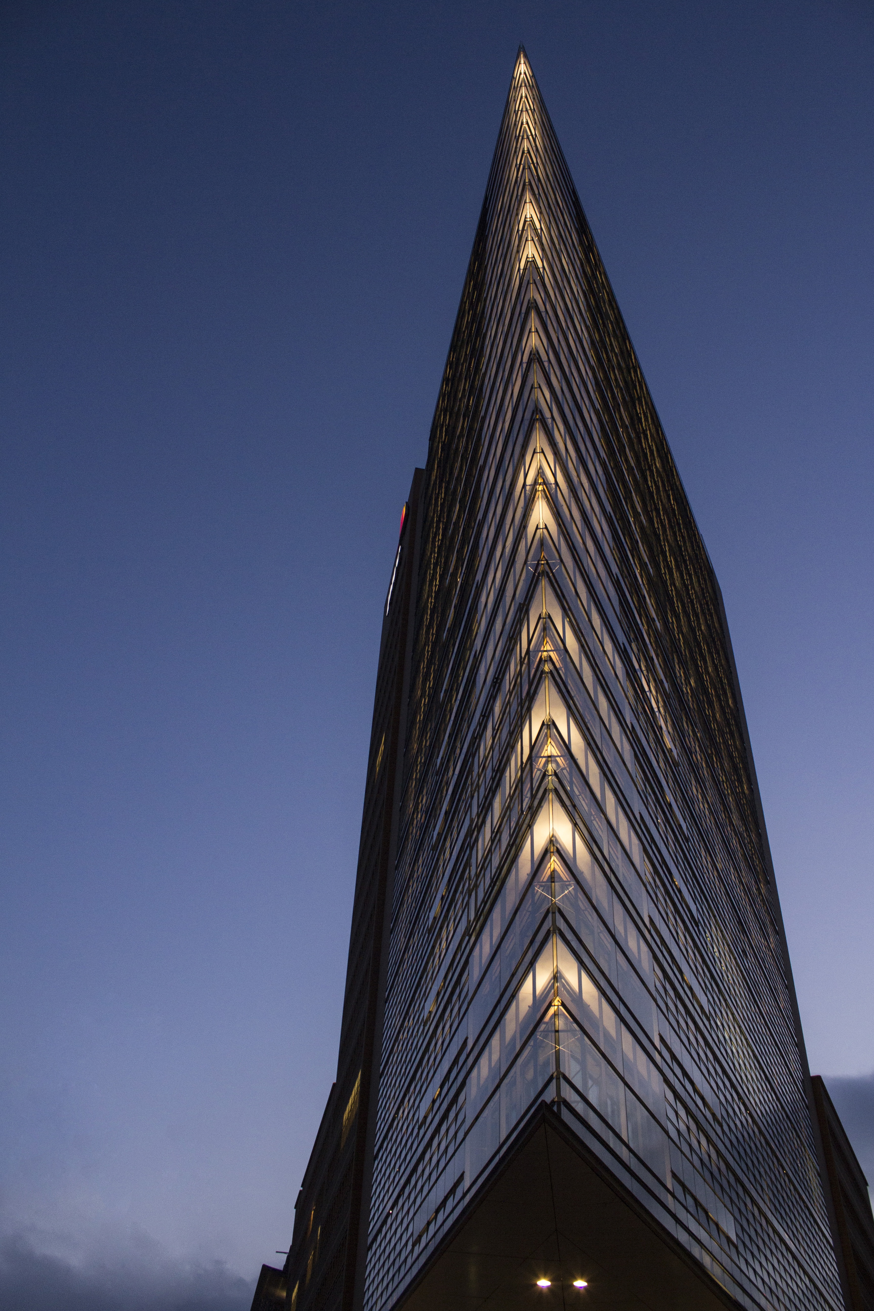 architecture, moderns, modern architecture, design, window