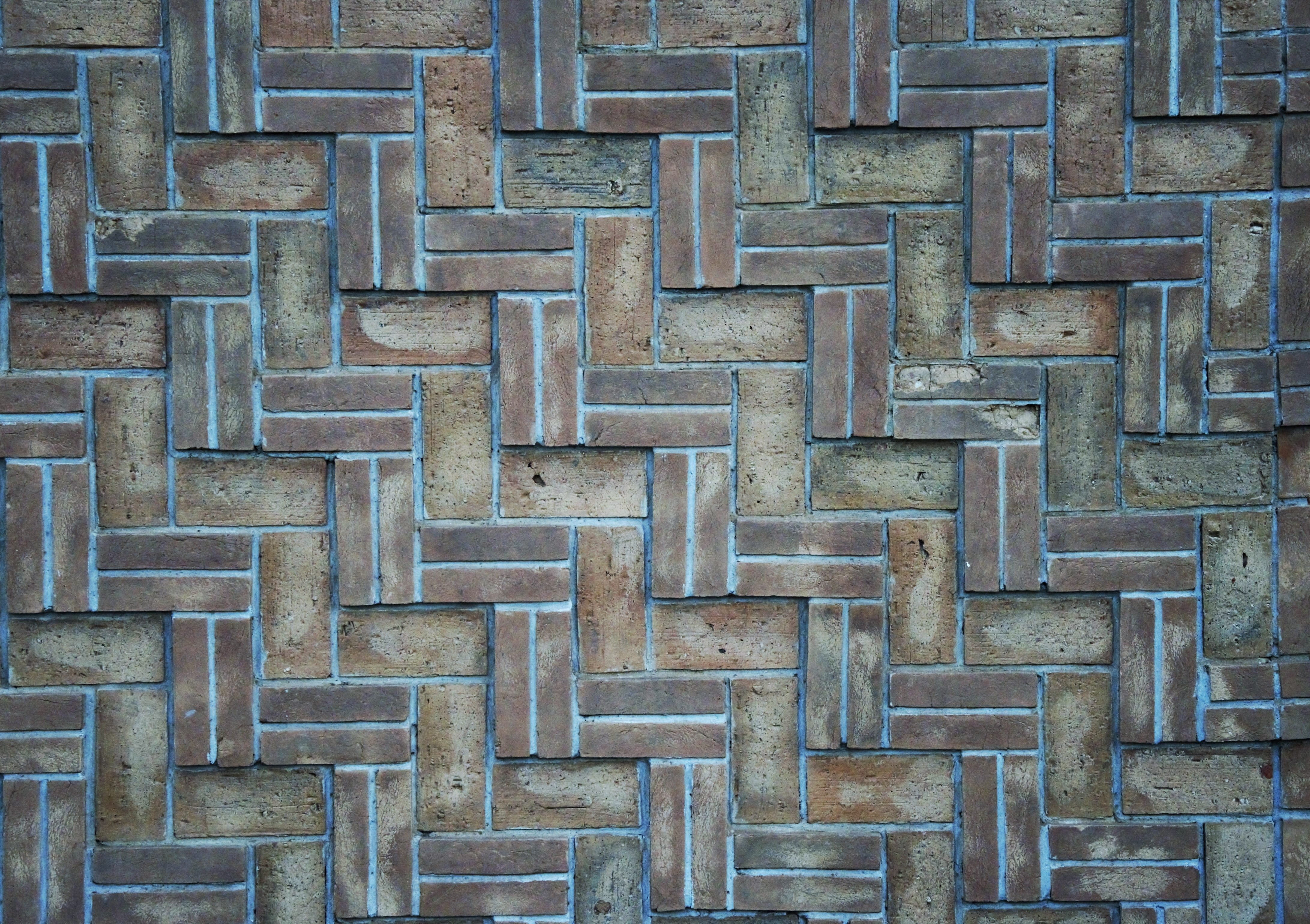 Texture, Wall, Background, backgrounds, pattern, abstract, textured