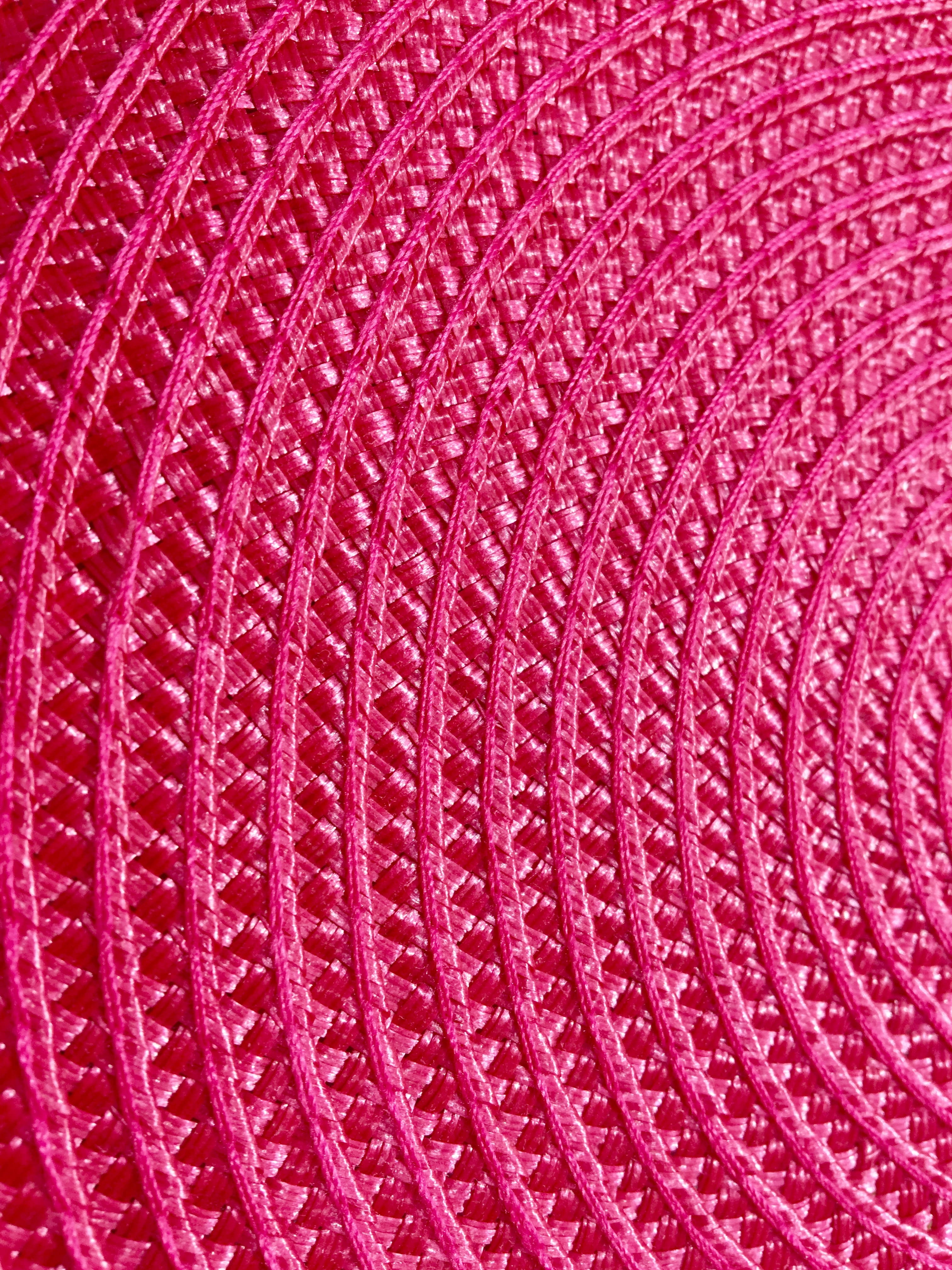 Texture, Background, Colorful, Pink, pattern, weave, structure