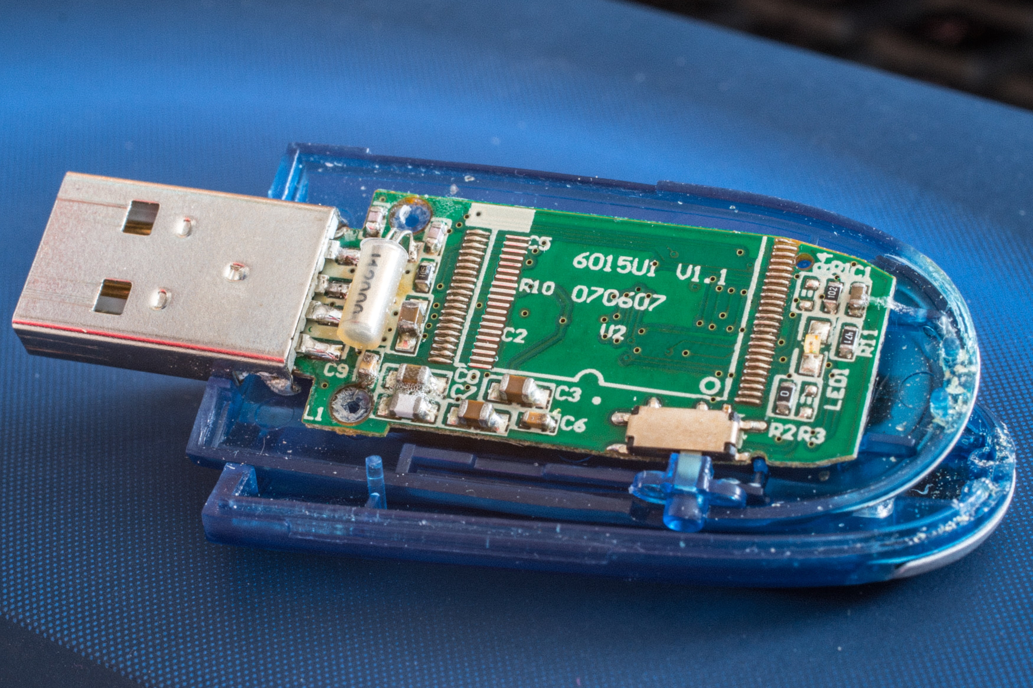 usb stick, memory stick, data stick, electronics, computer