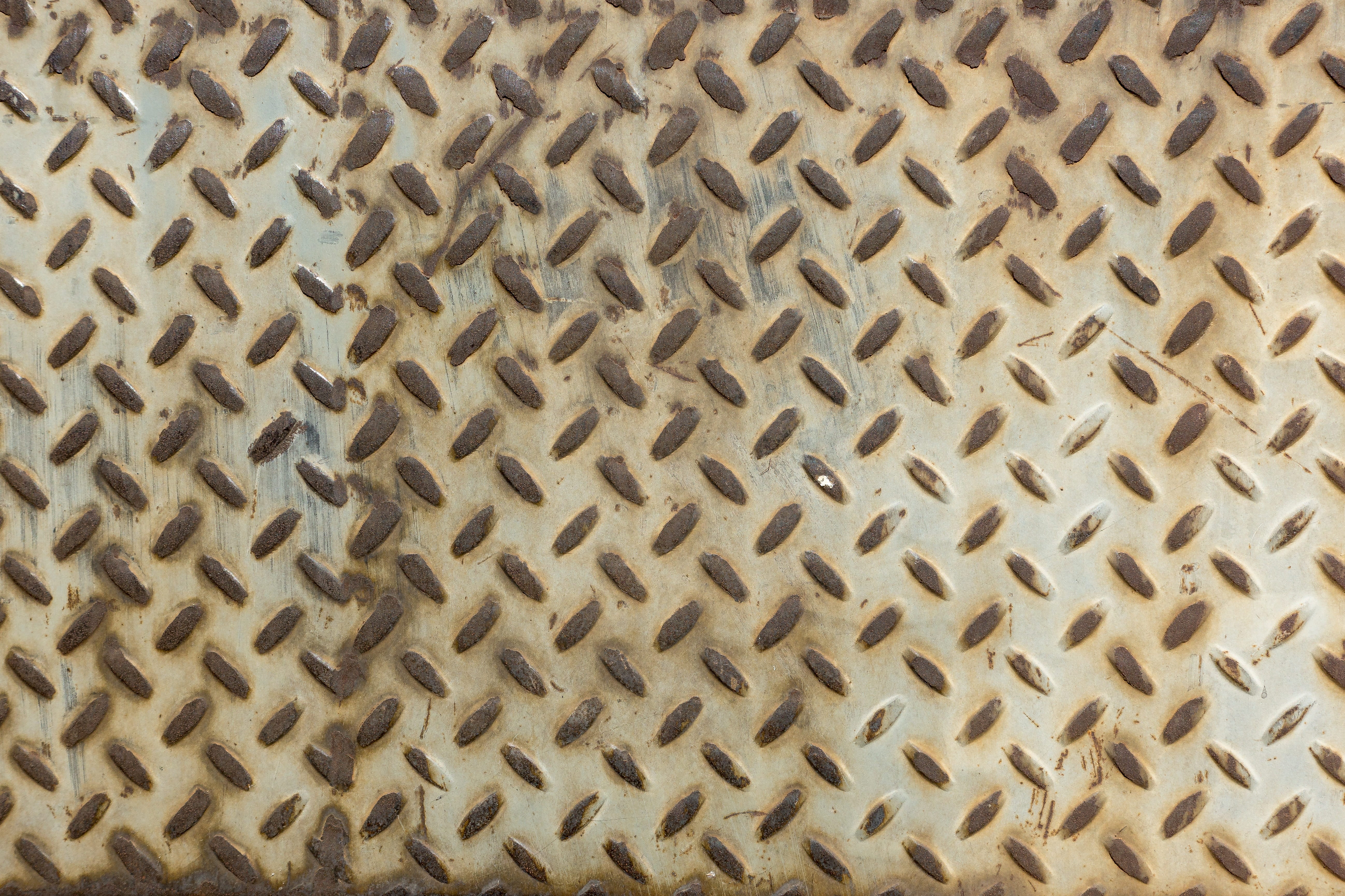 Background, Texture, Rust, Metal, Layer, design, pattern, backgrounds