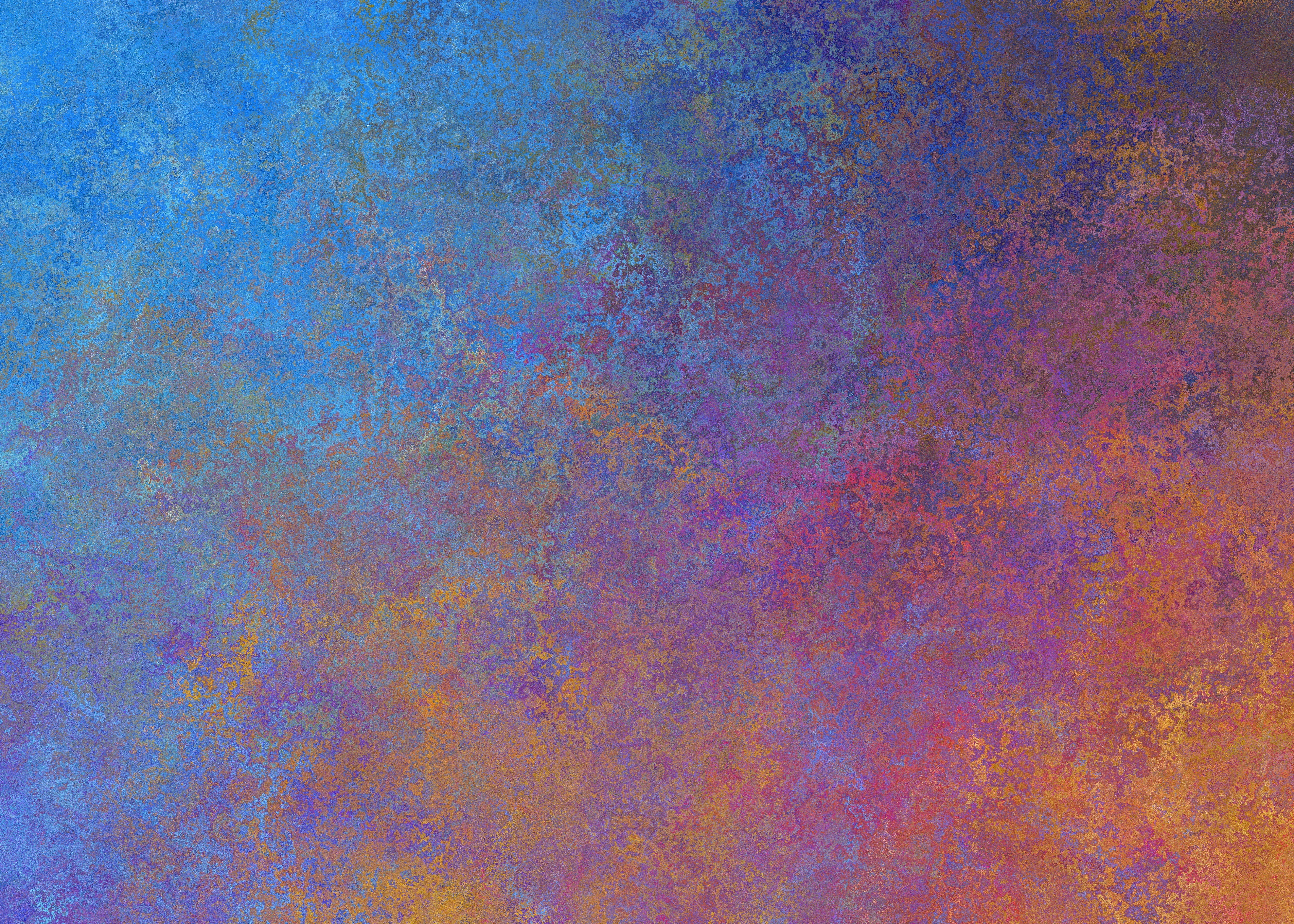 untitled, background, pattern, texture, wallpaper, multi colored